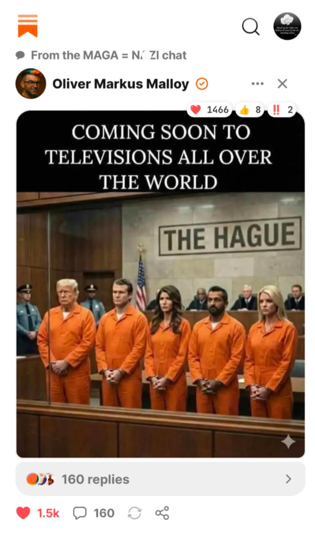 @💙Azlobo2.pam.sanchez🇺🇲🇲🇽