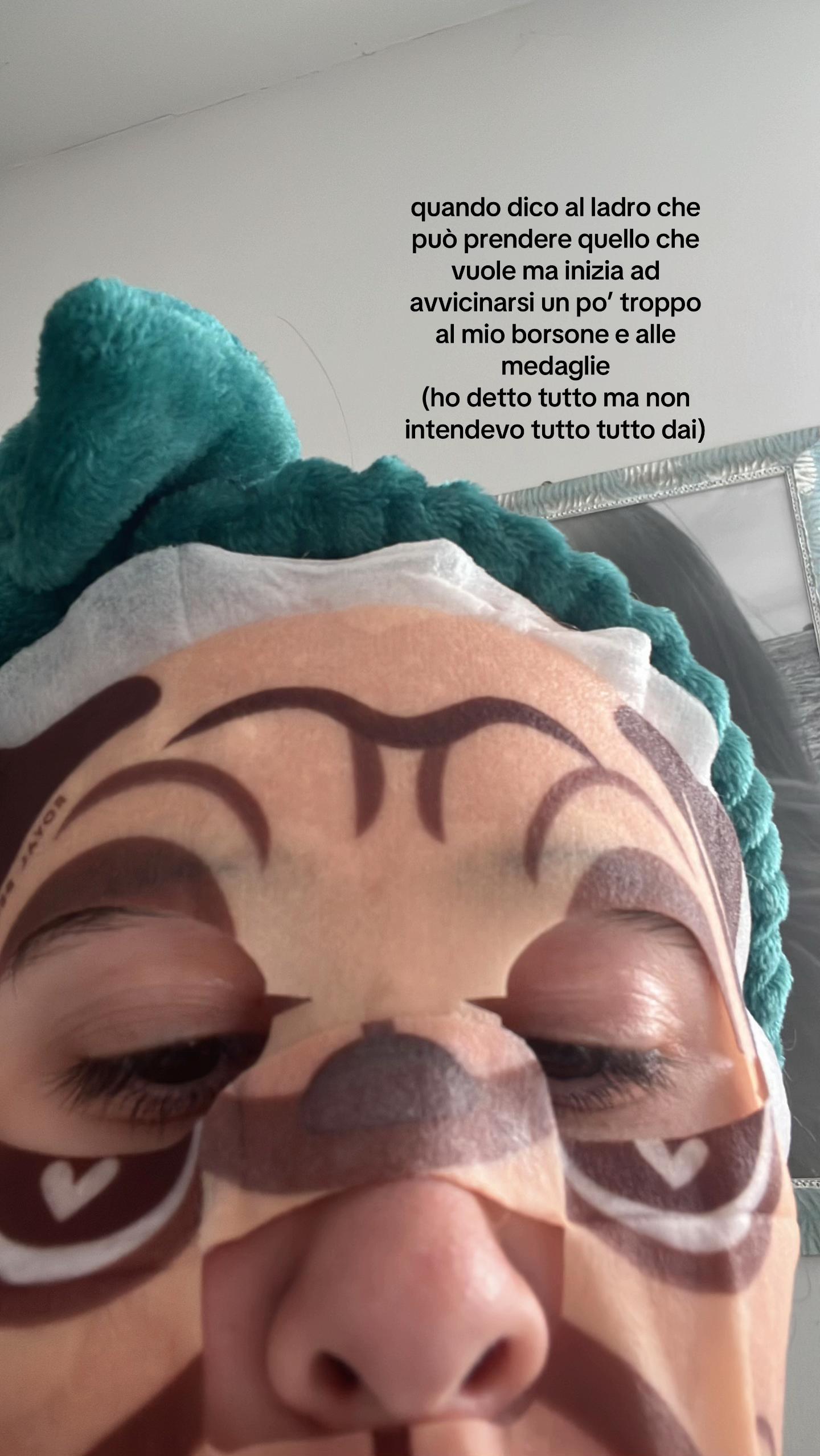 @sophie_on_tatami
