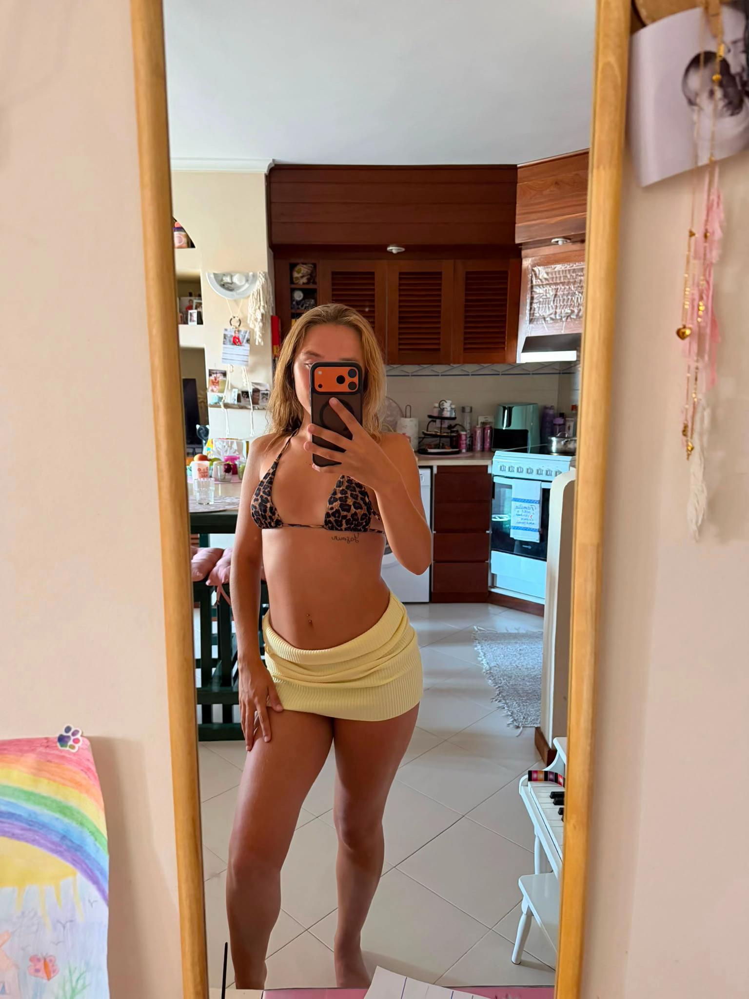 @carolinasofia20