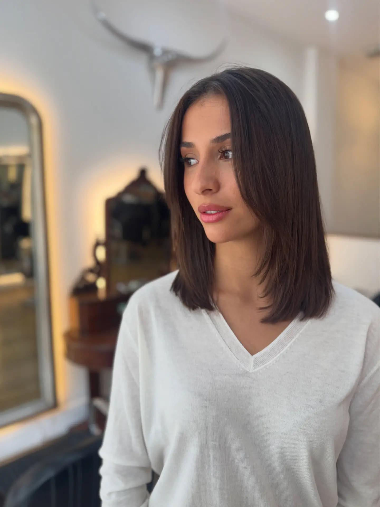 @Isabella