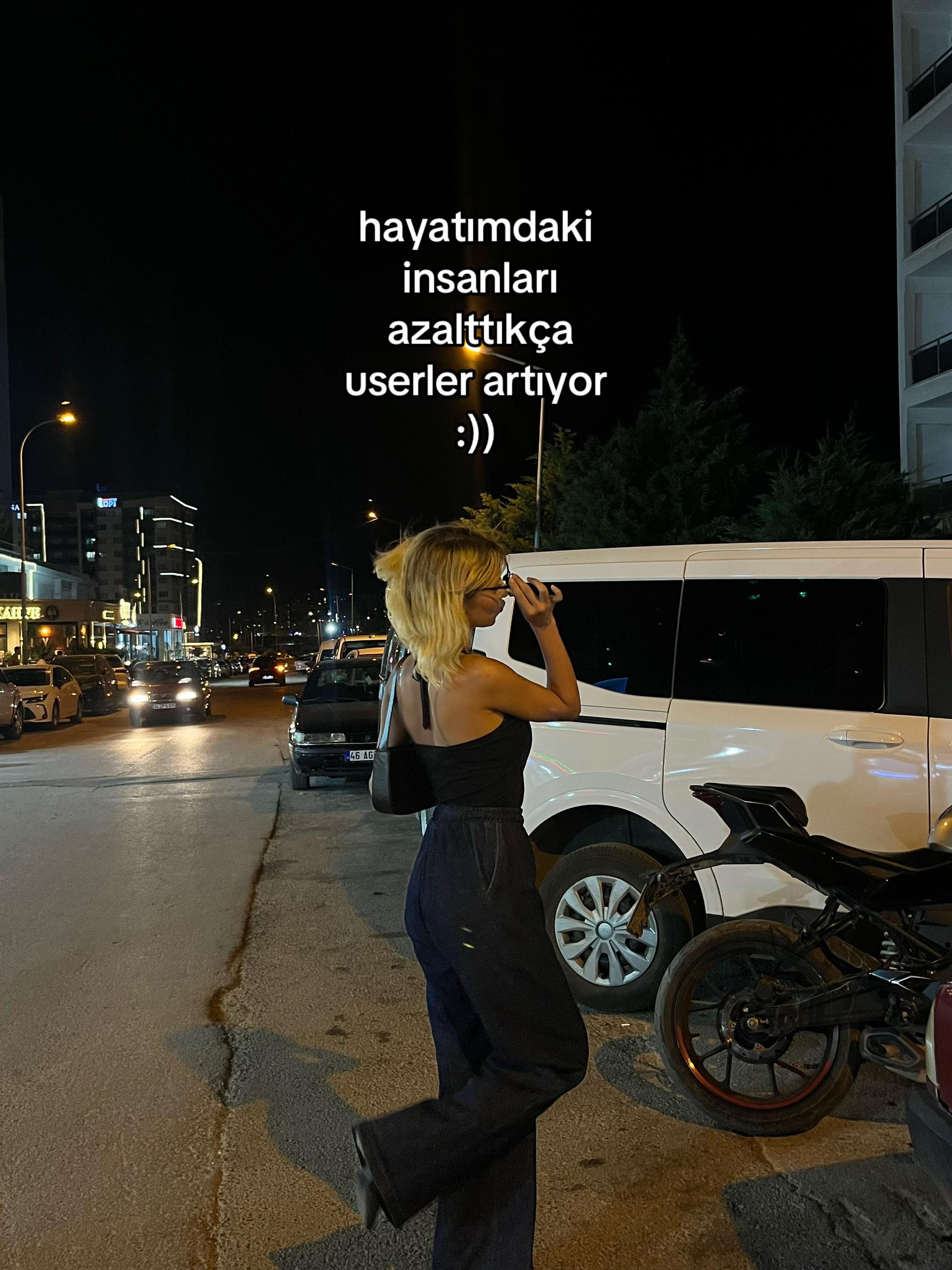 @Sıla Demir