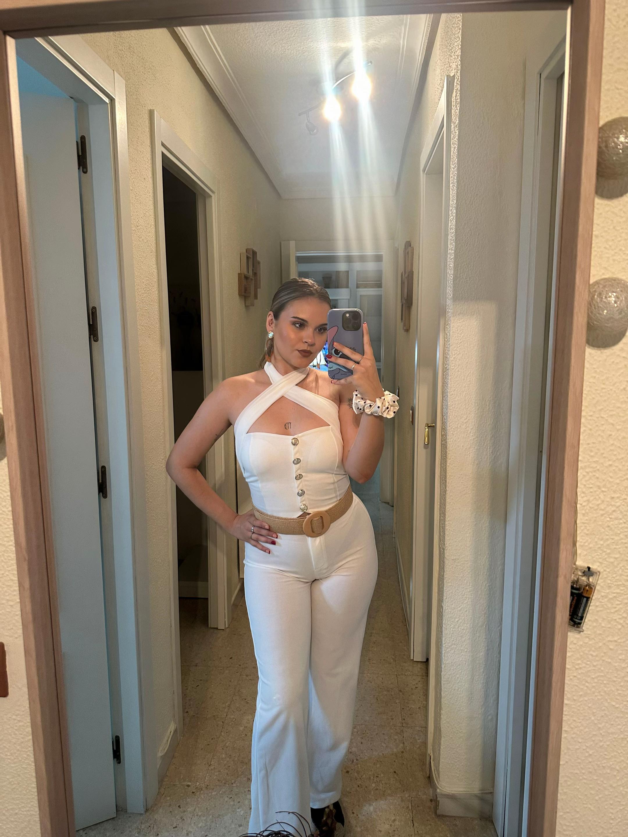 @elenasv0702