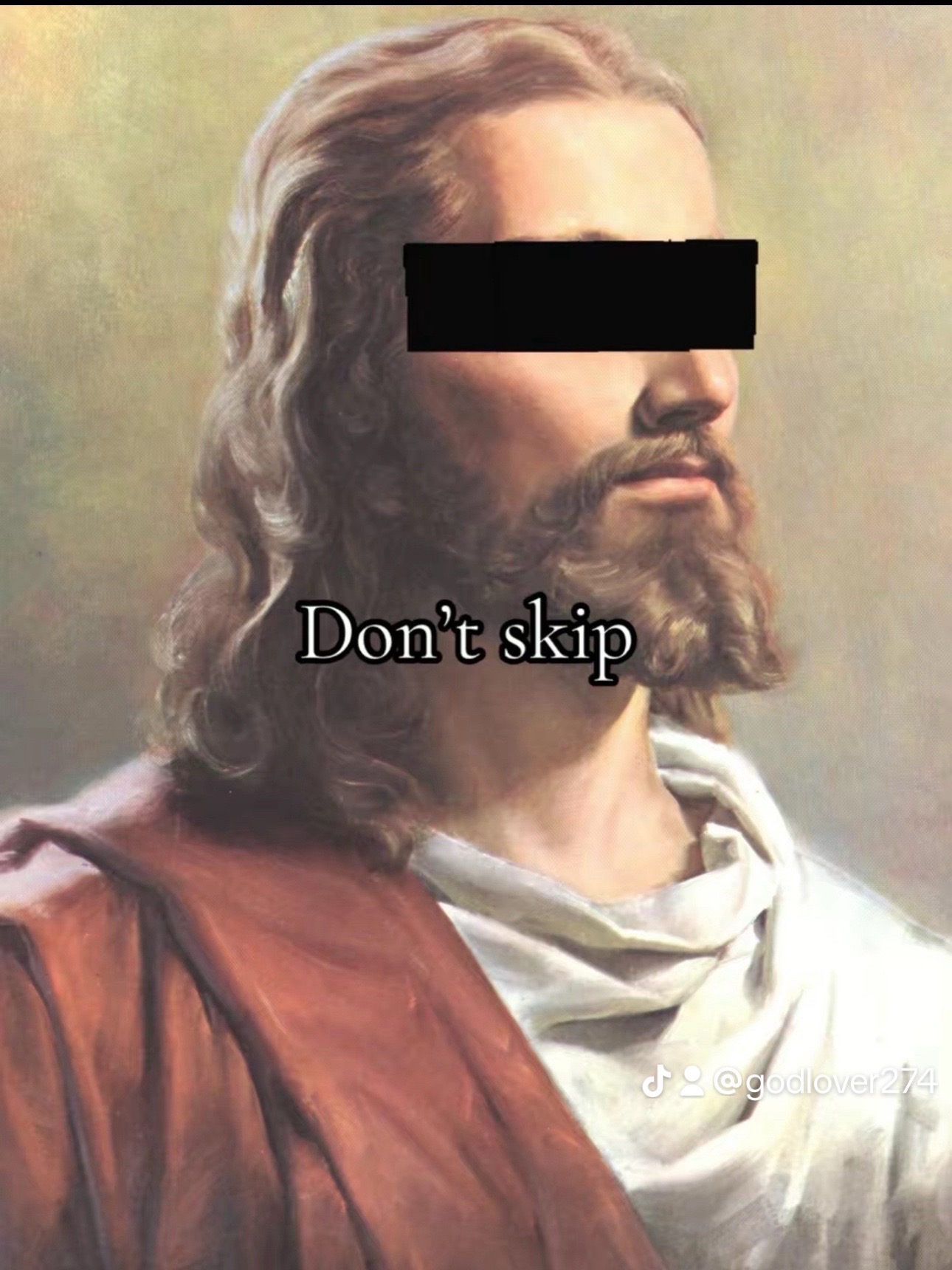 @godlover274