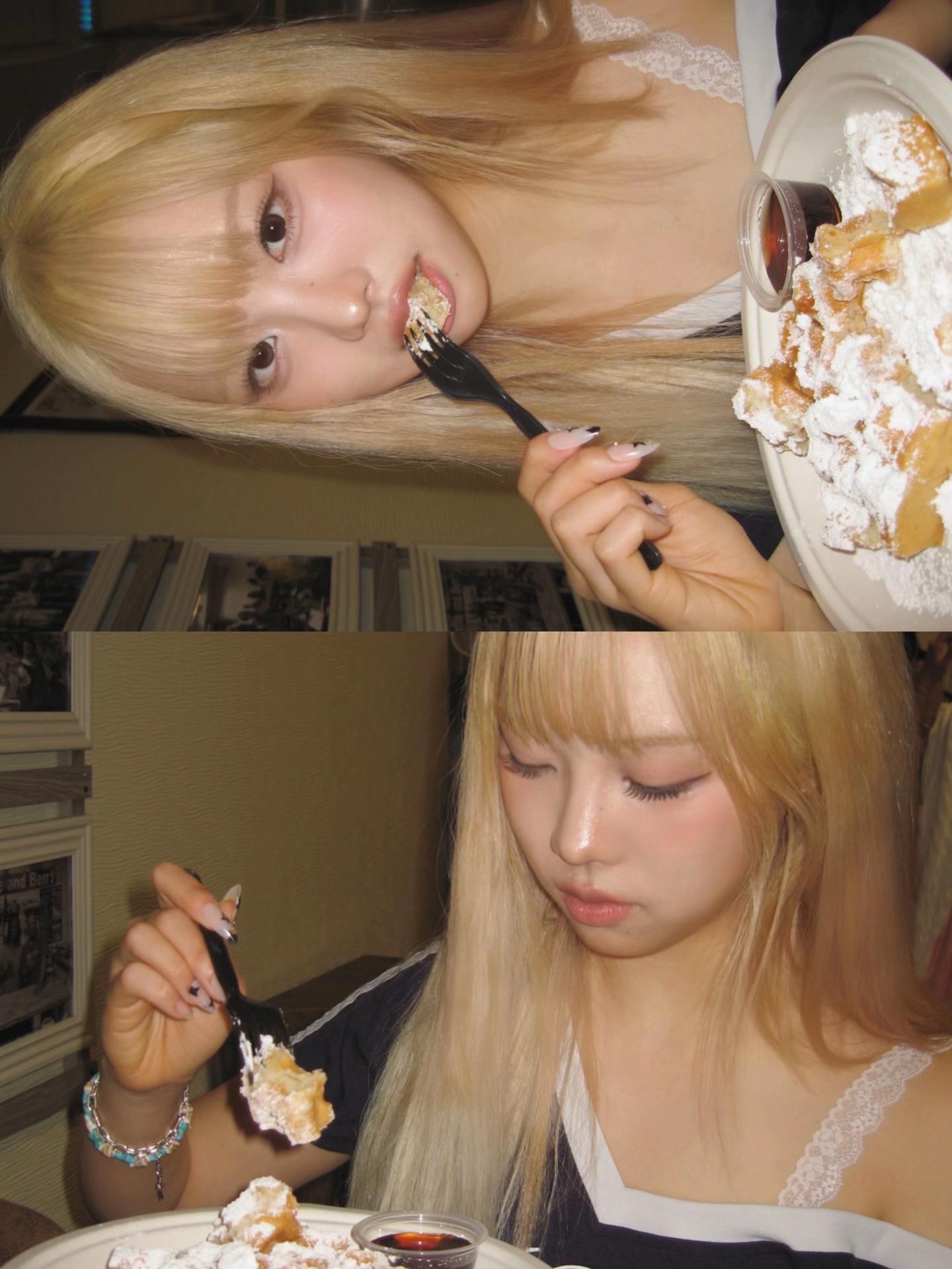 @잼잼