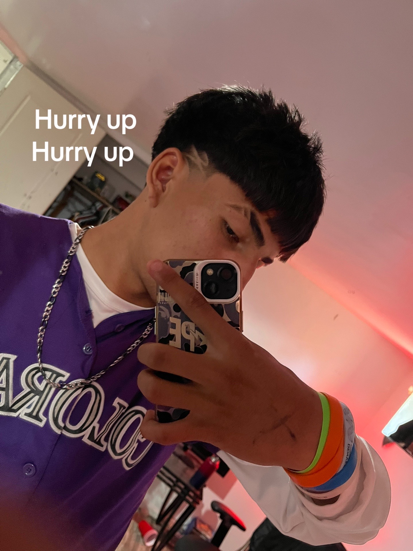 @303.xzavier1