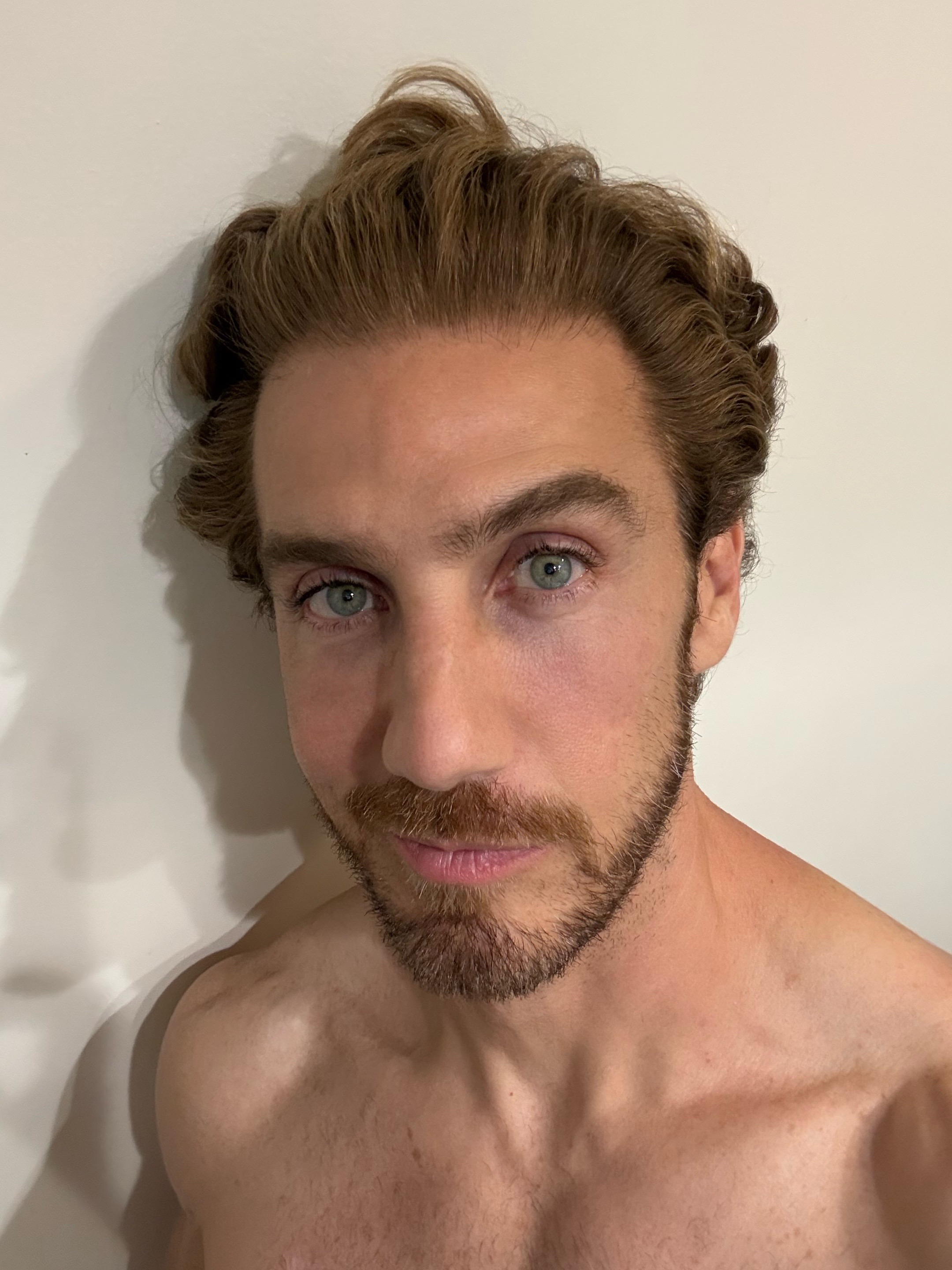 @Eugenio Siller ⚜️