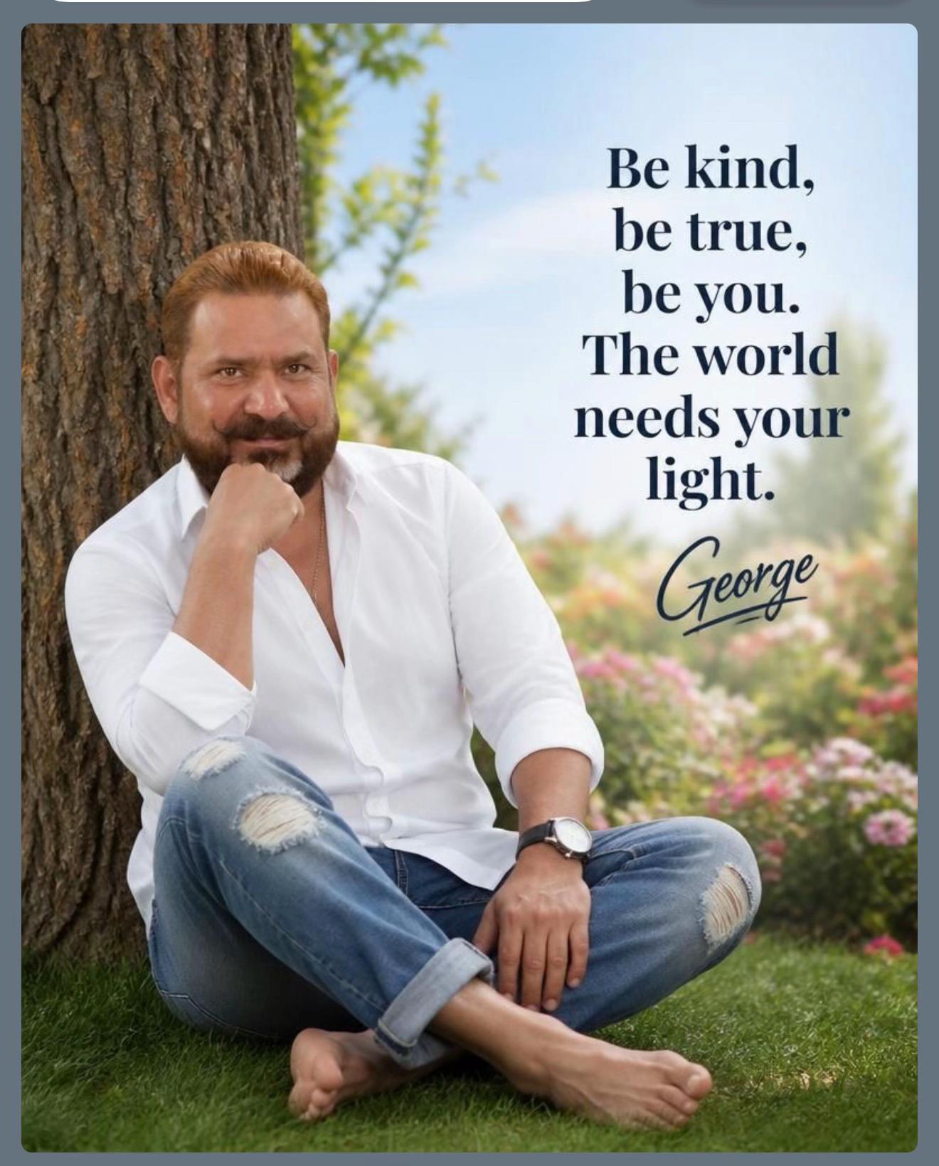 @GEORGE161974