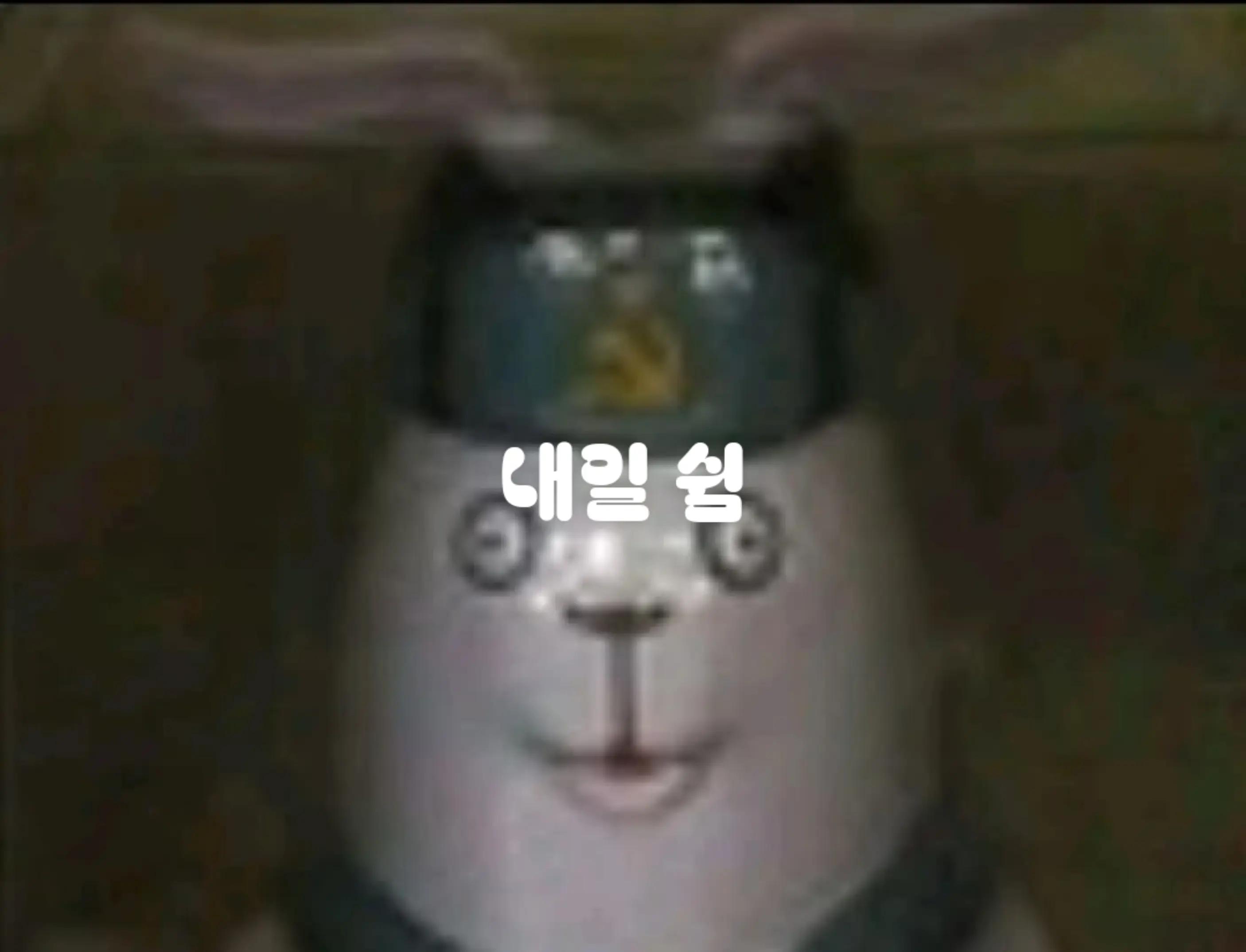 @셋카키 유키(자캐)