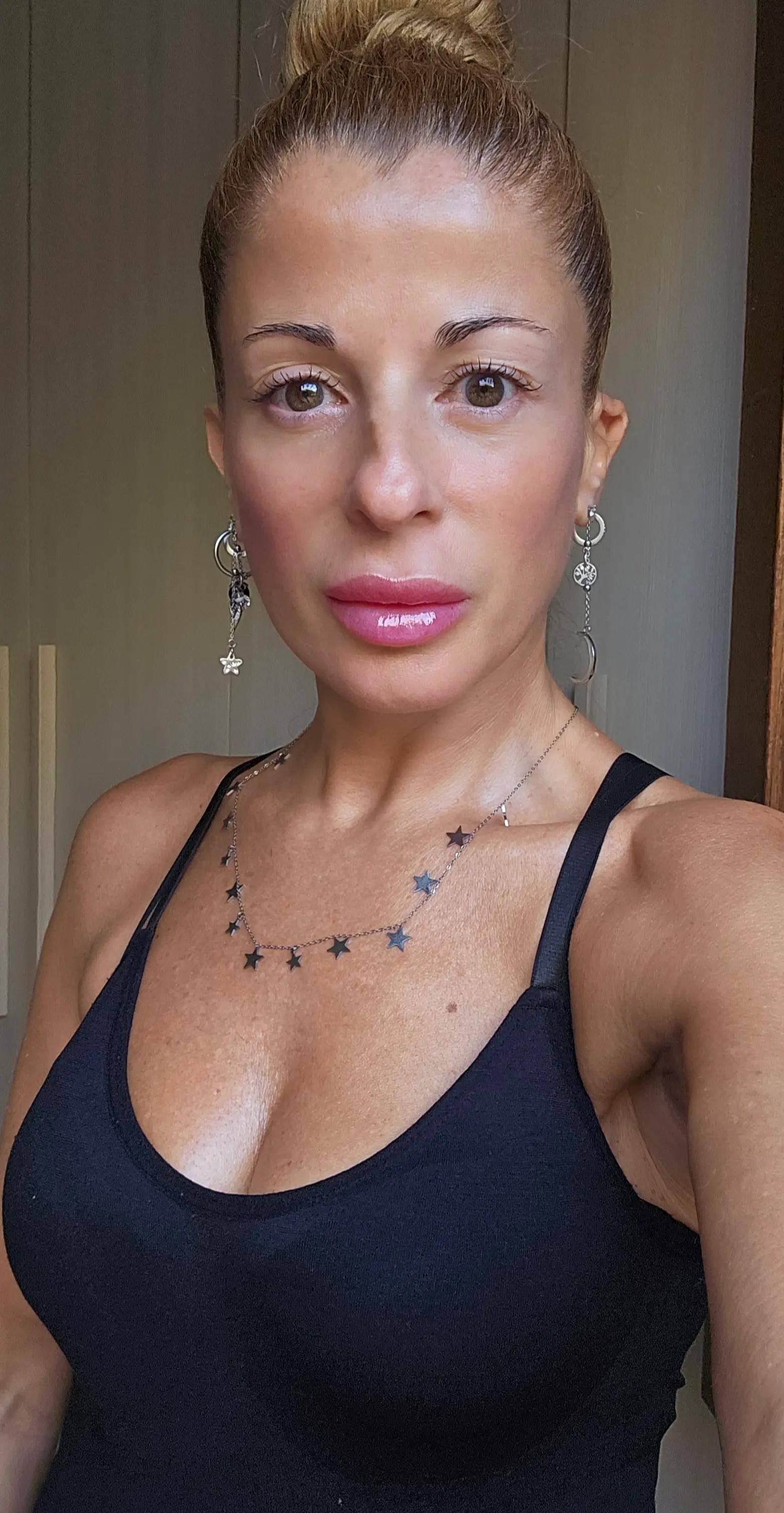 @La Bella Elabestia