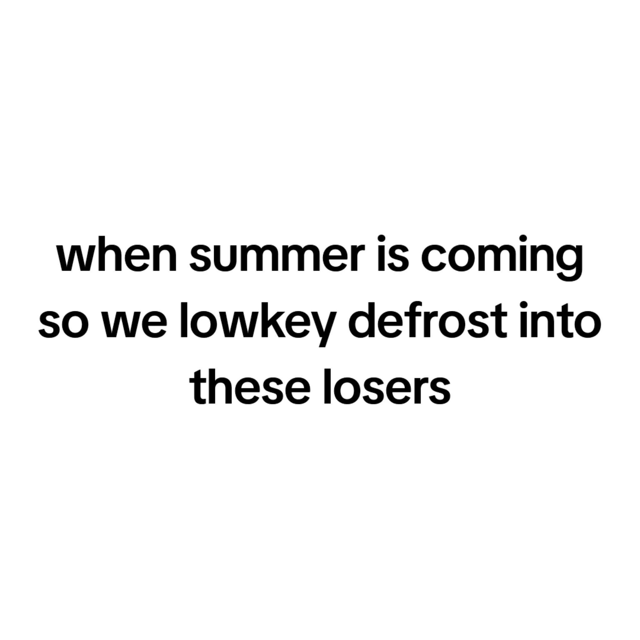 @𝚖𝚒𝚊🪽💕