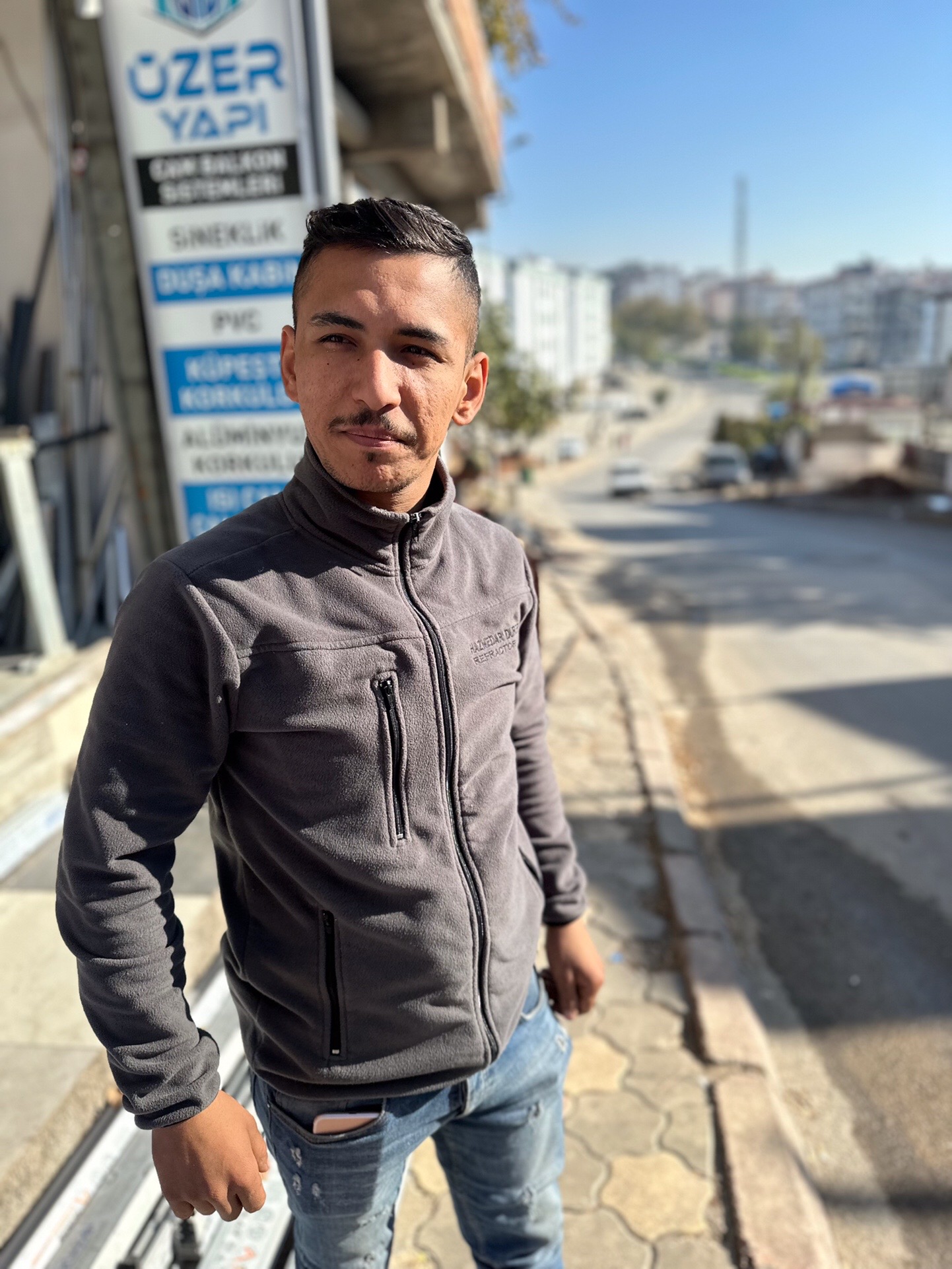 @Mehmet Pişgin