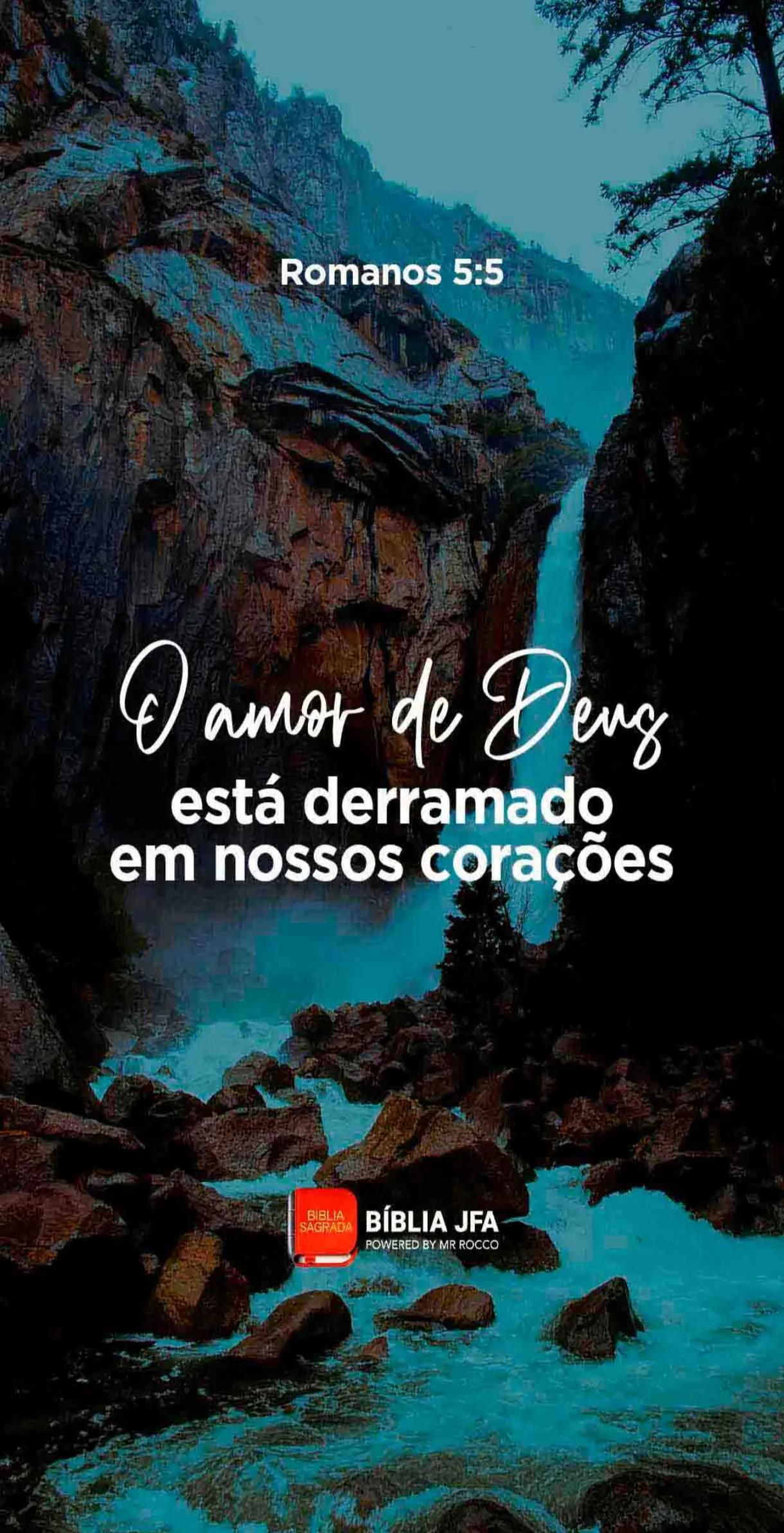 @Odair Chagas