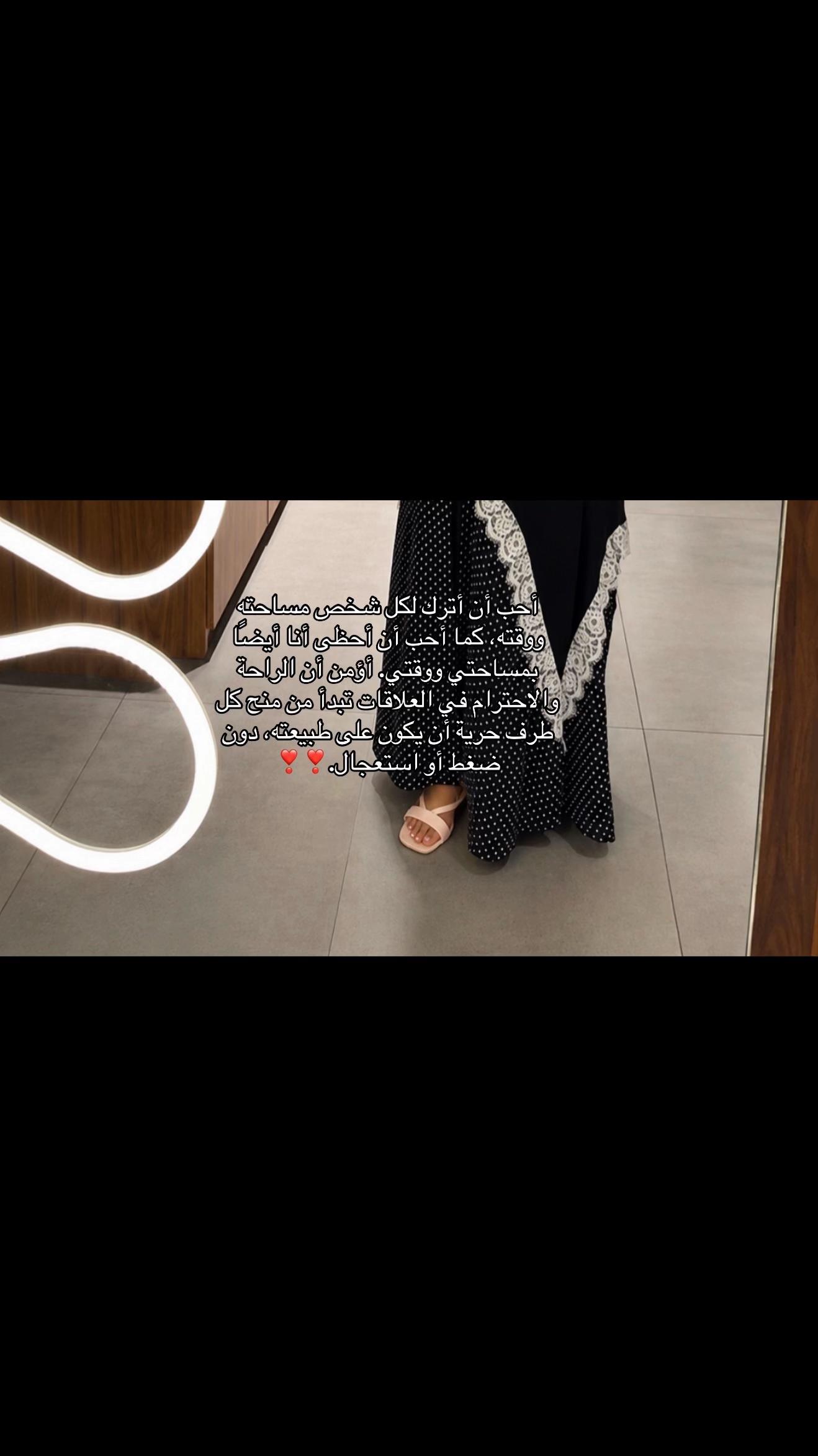 @๐.