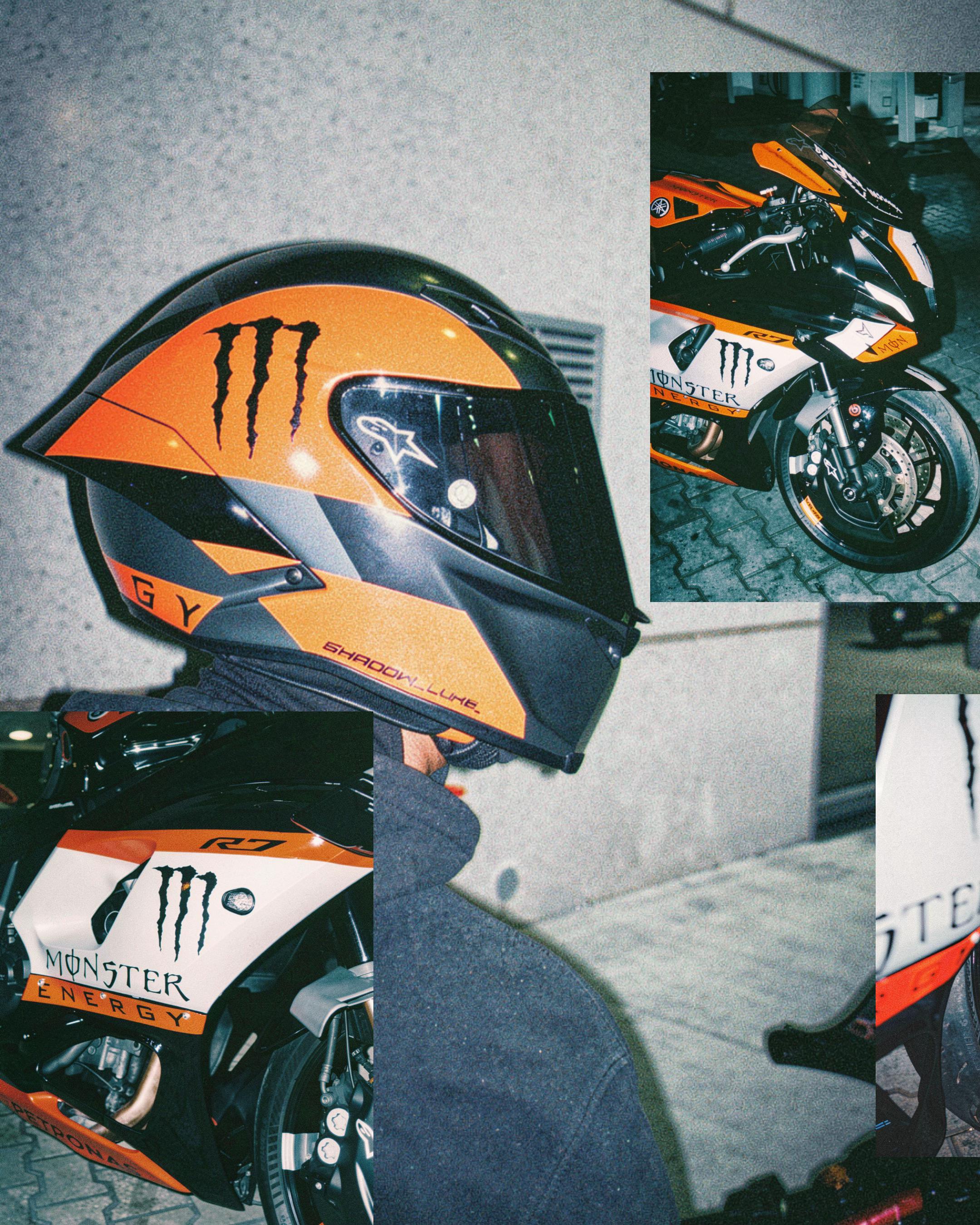@♠️𝗦𝗛𝗔𝗗𝗢𝗪_𝗟𝗨𝗞𝗘♦️