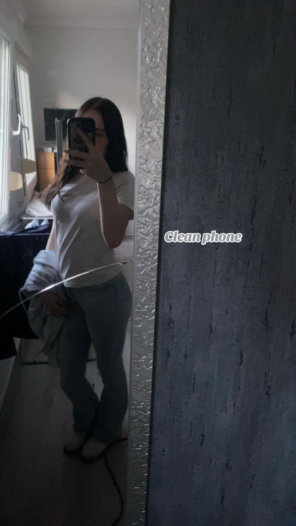 @l_mxrie6