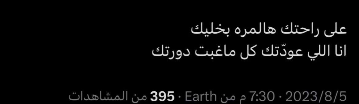 @1:11