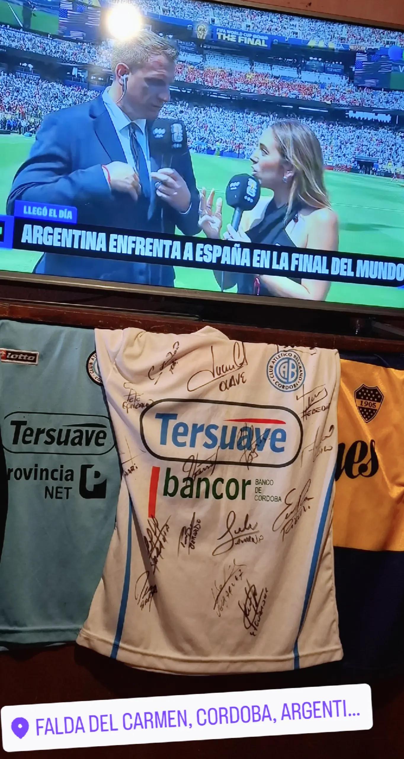 @julieta torillo