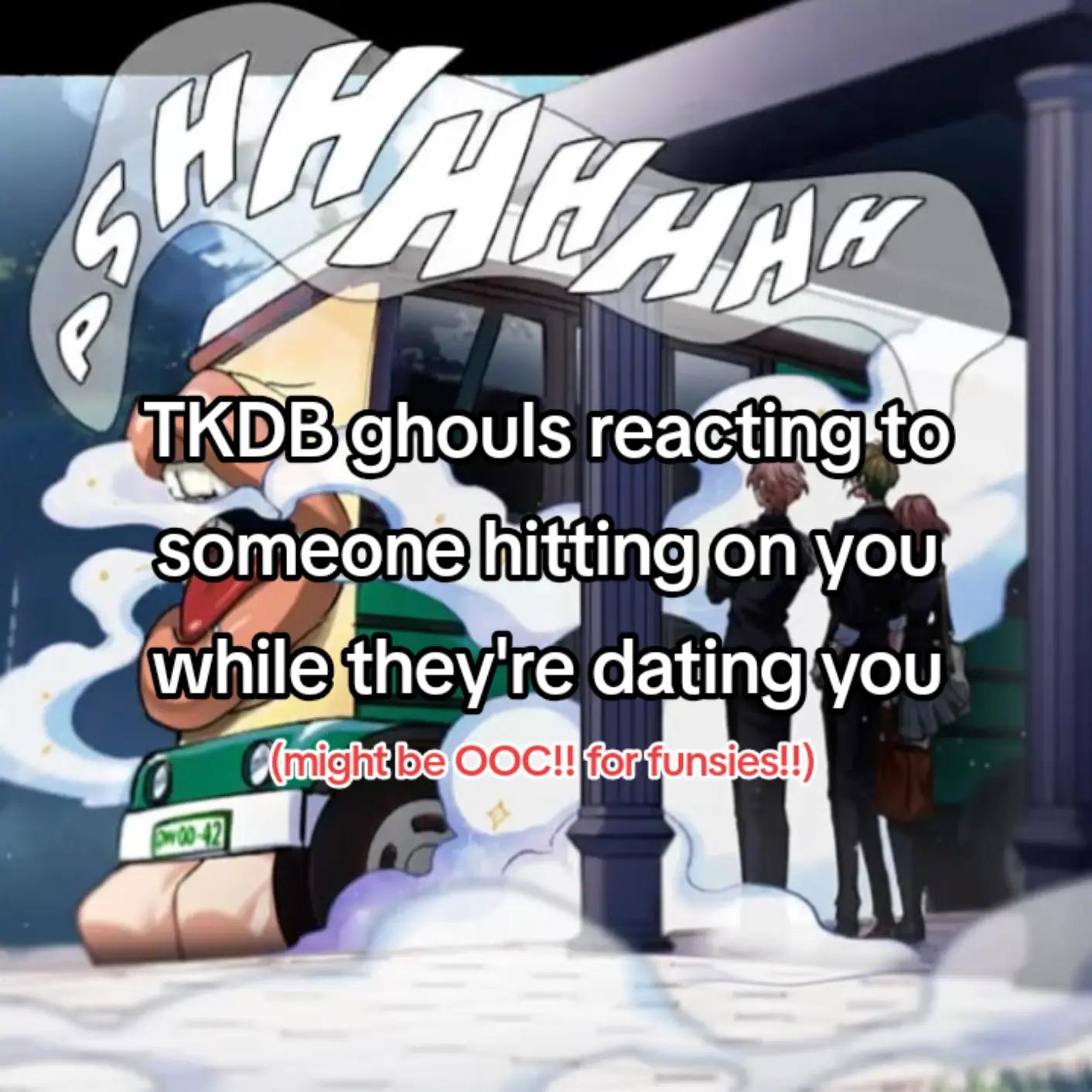 @Kagome