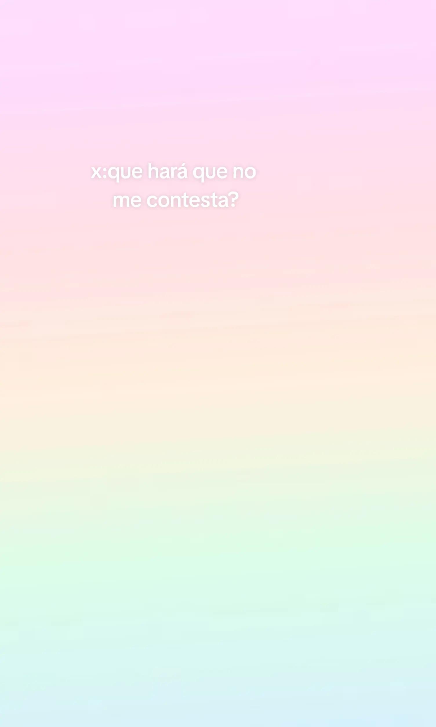 @𐙚윤채 𐙚