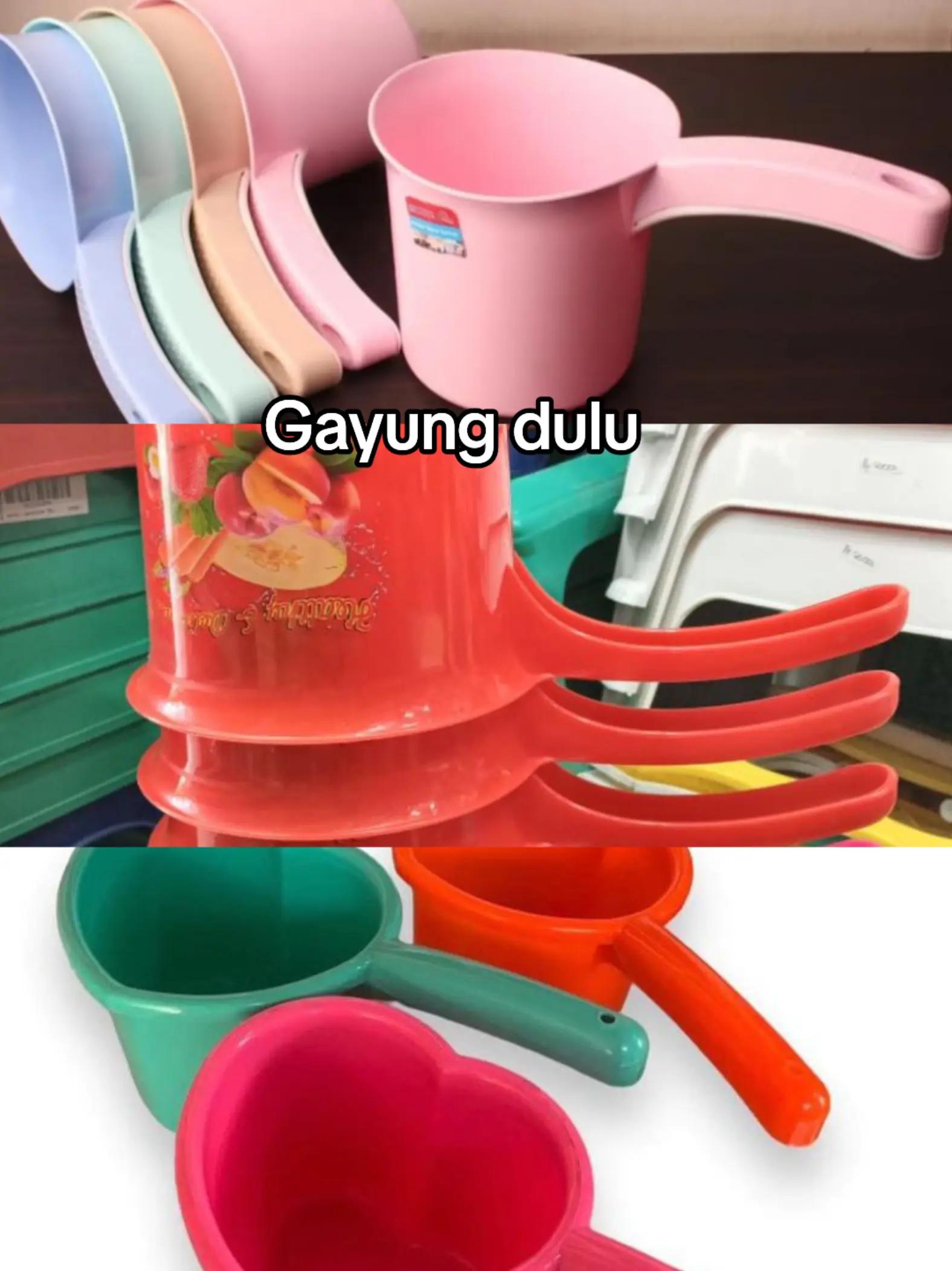 @Random Post
