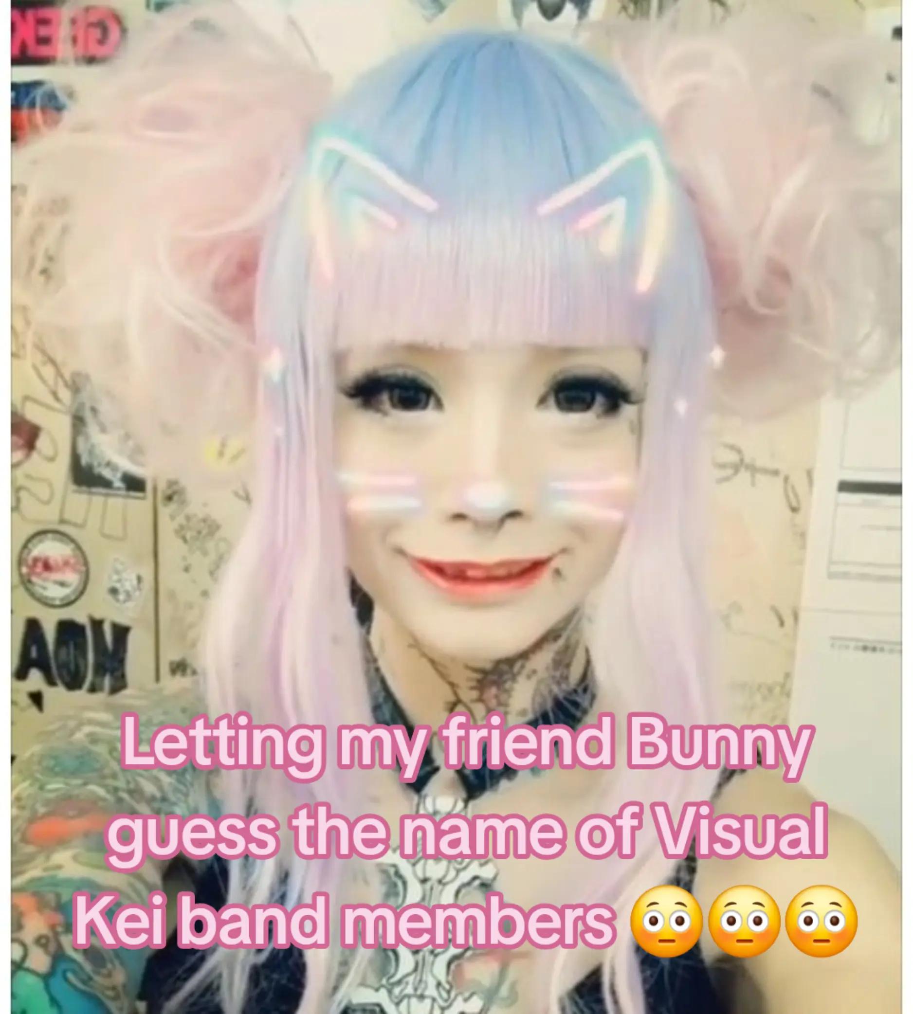 @โโฑ๐๐ข๐ชโฐโ๏ธ ๐ง ๐/โ๏ธ๐ช/๐๐