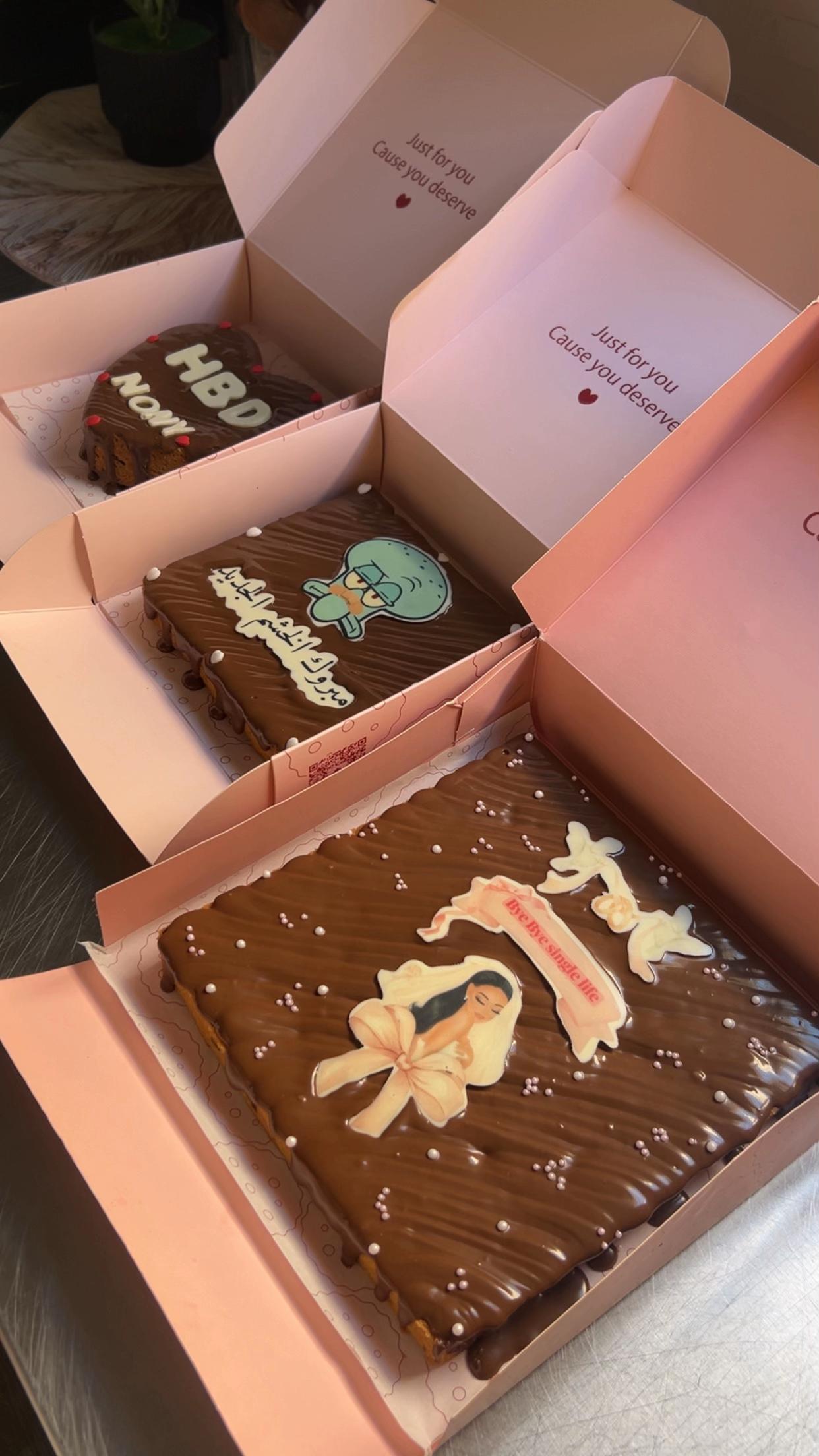 @Meem_bakery0