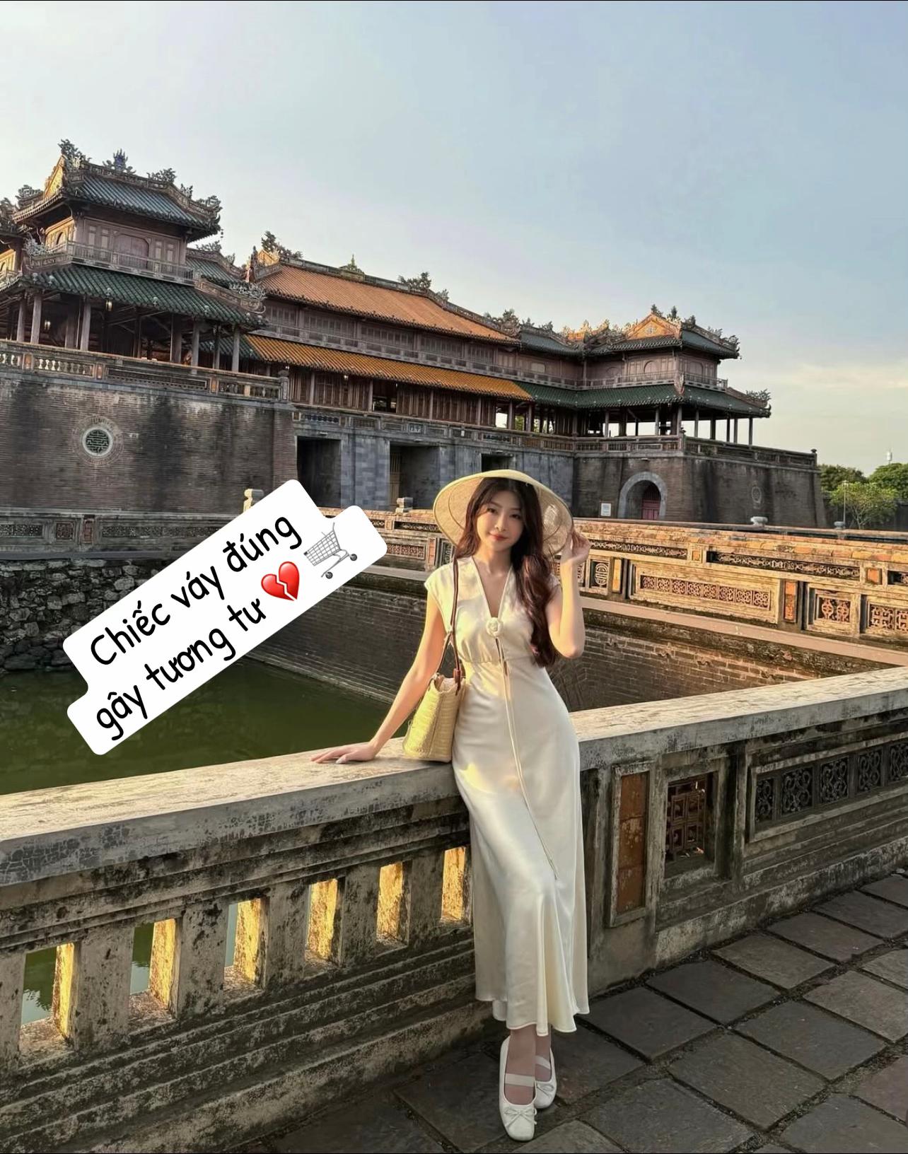 @mayyshop6
