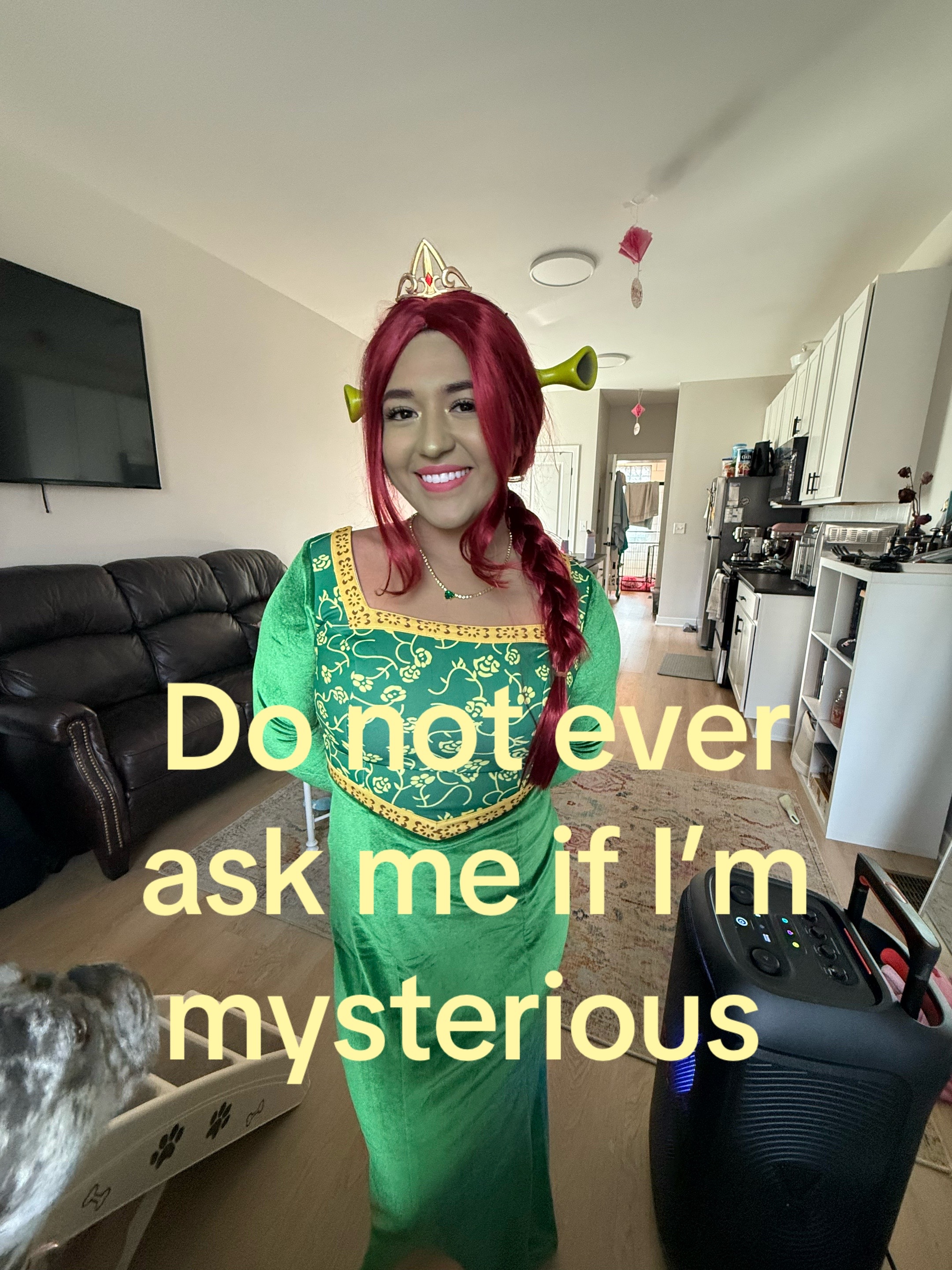 @e <3