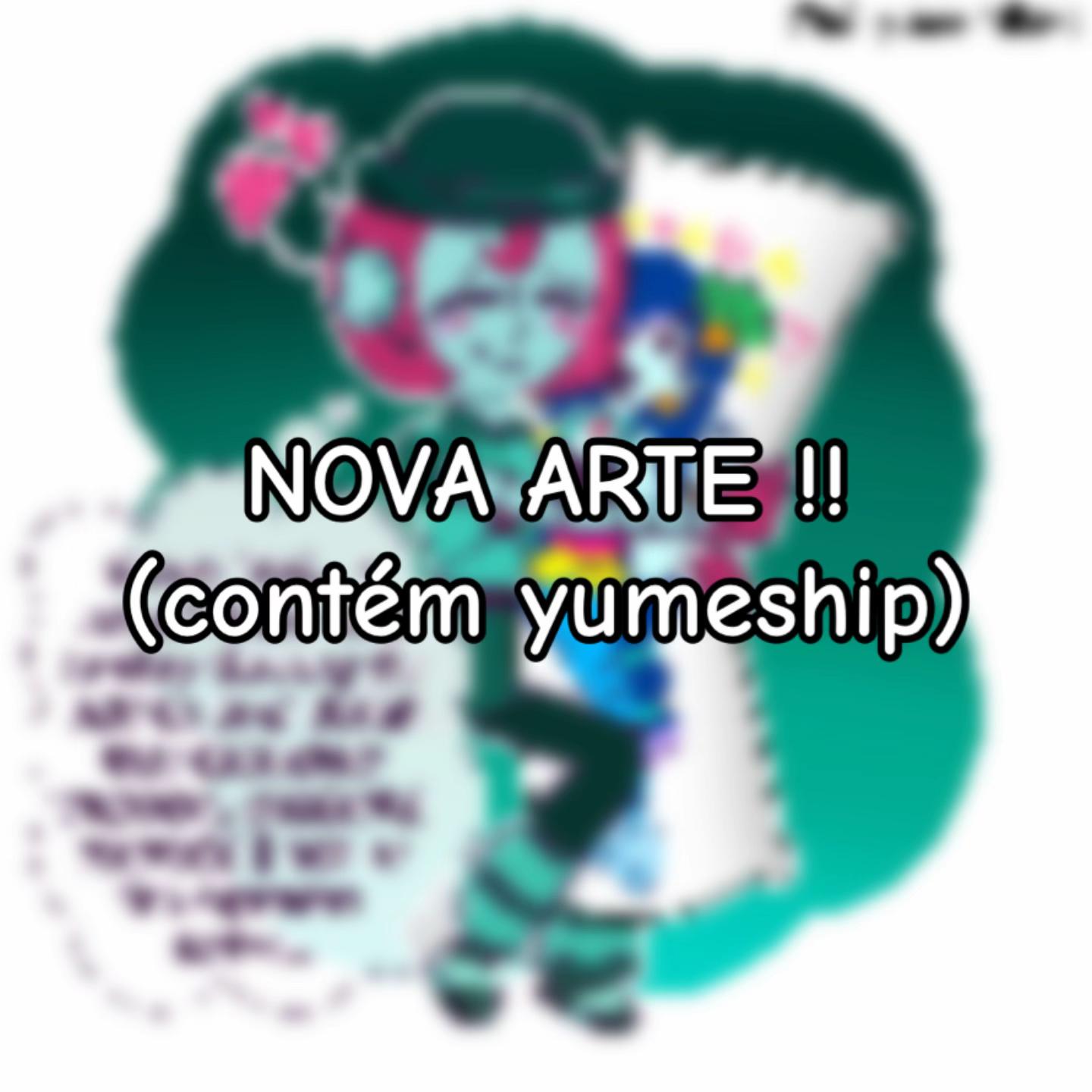 @𐔌 ⋮ Milly!! :: 🌈♾️/🤖🌟