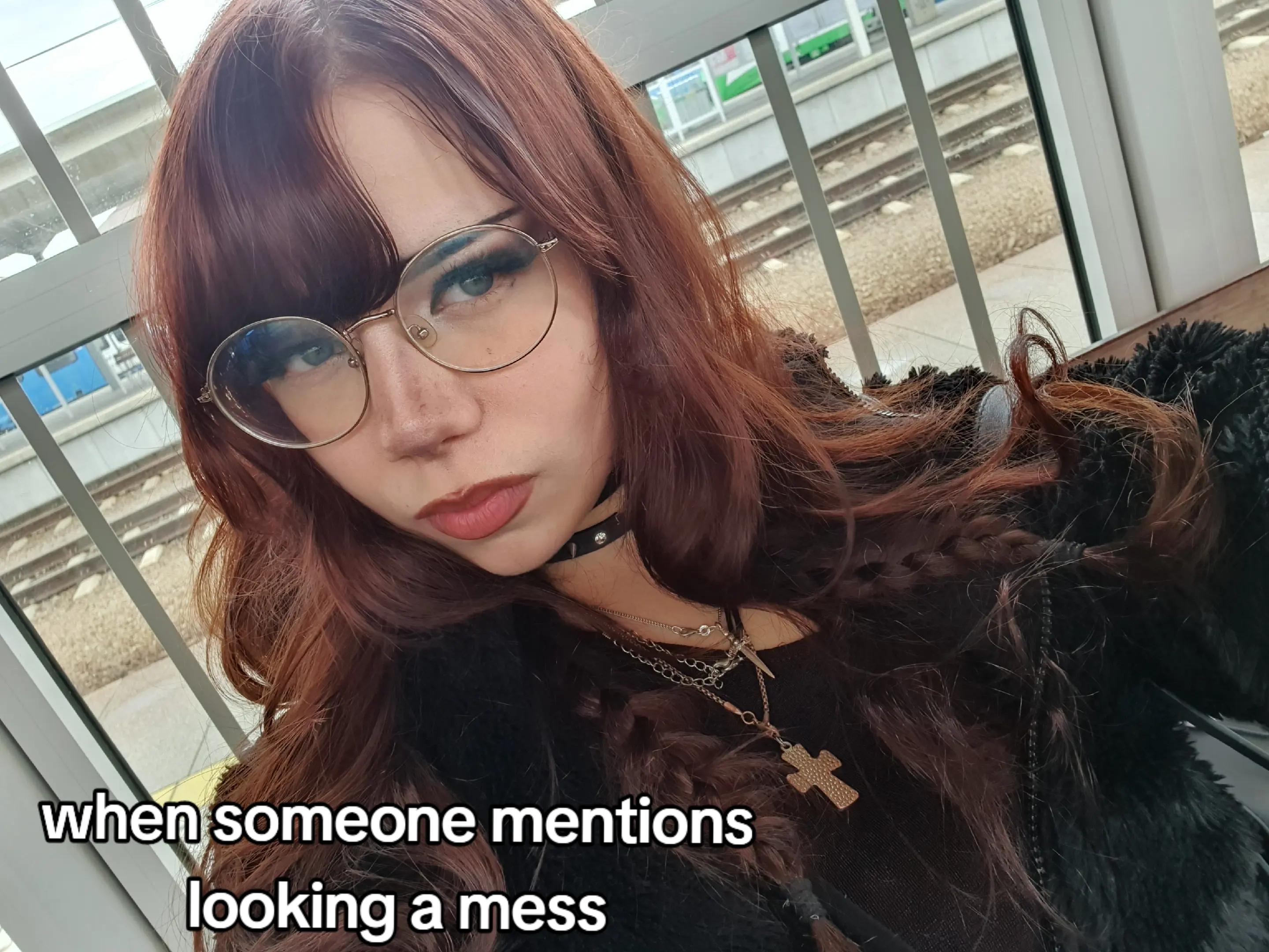 @prosiak