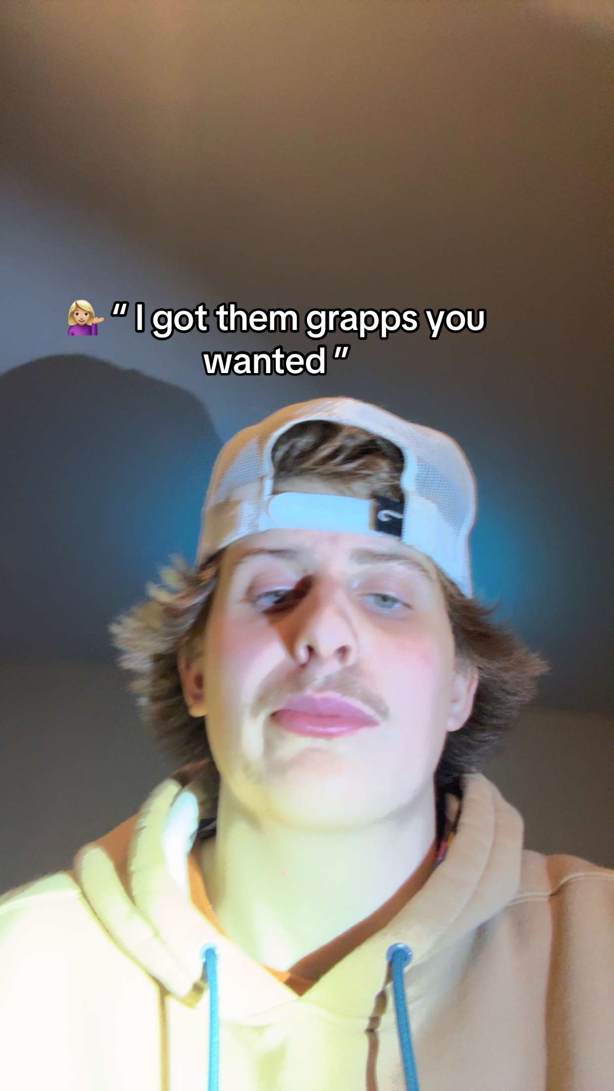 @Payton Williams