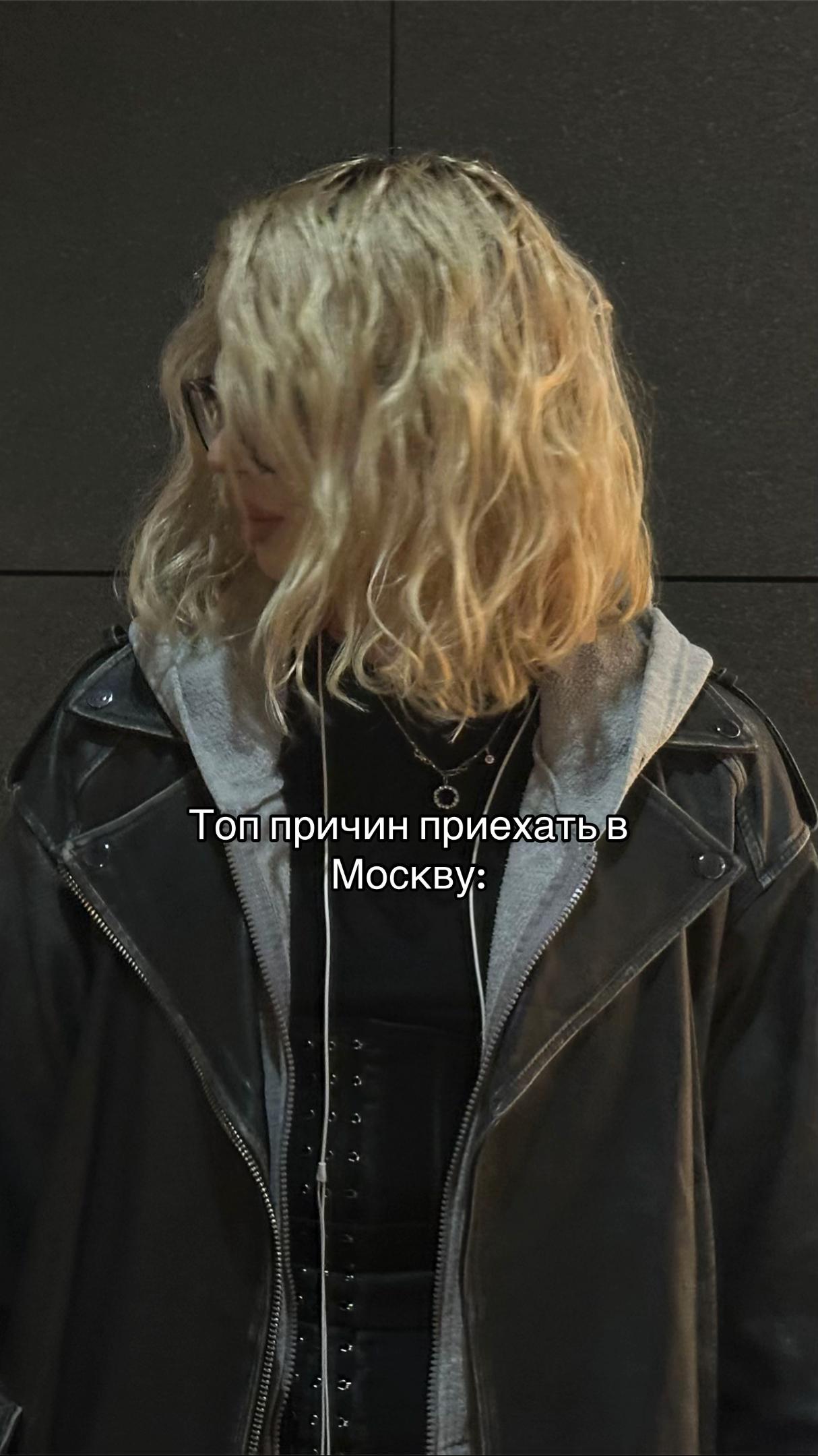 @kaleris.ss