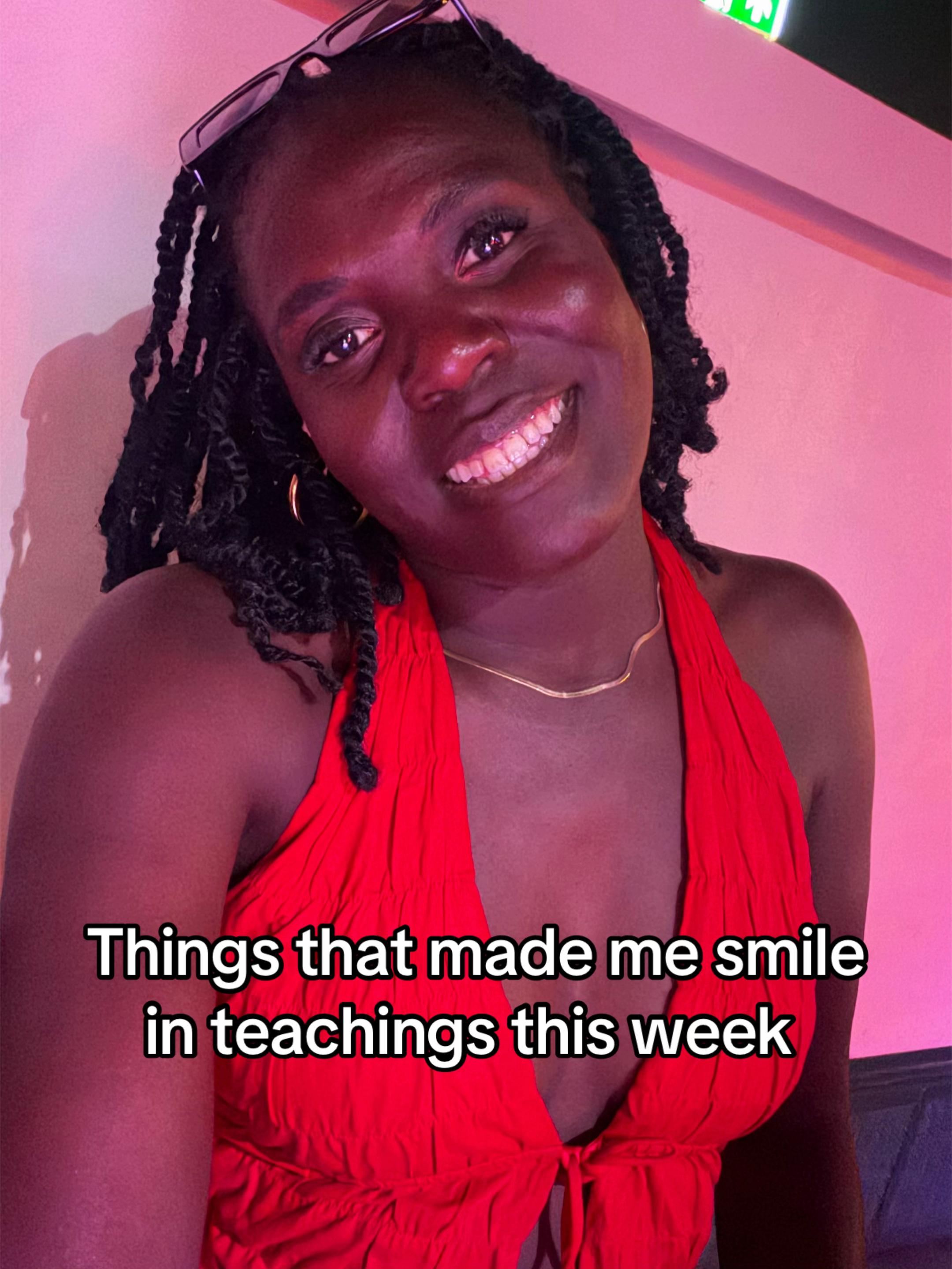@MrsK