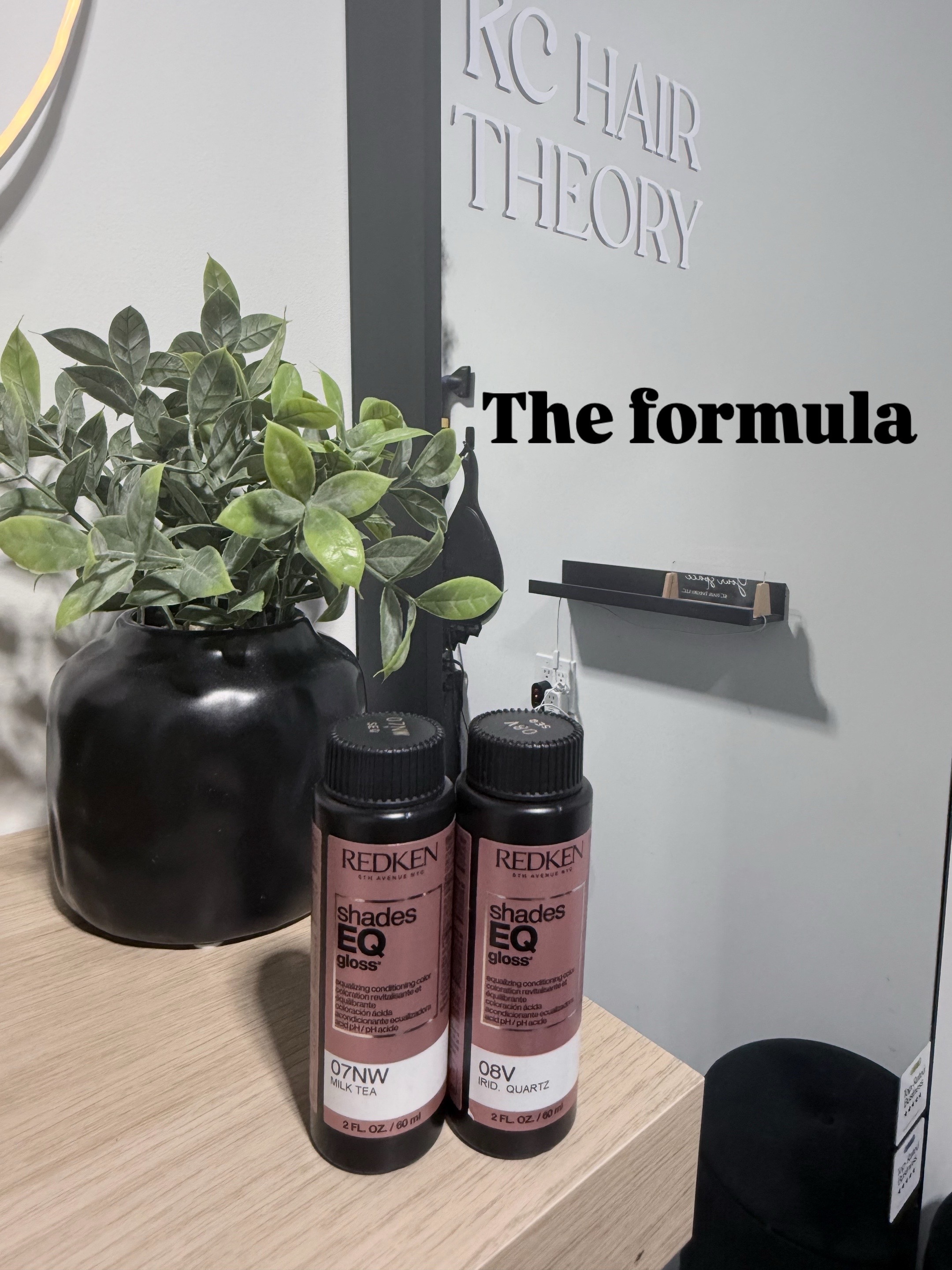 @kc.hairtheory