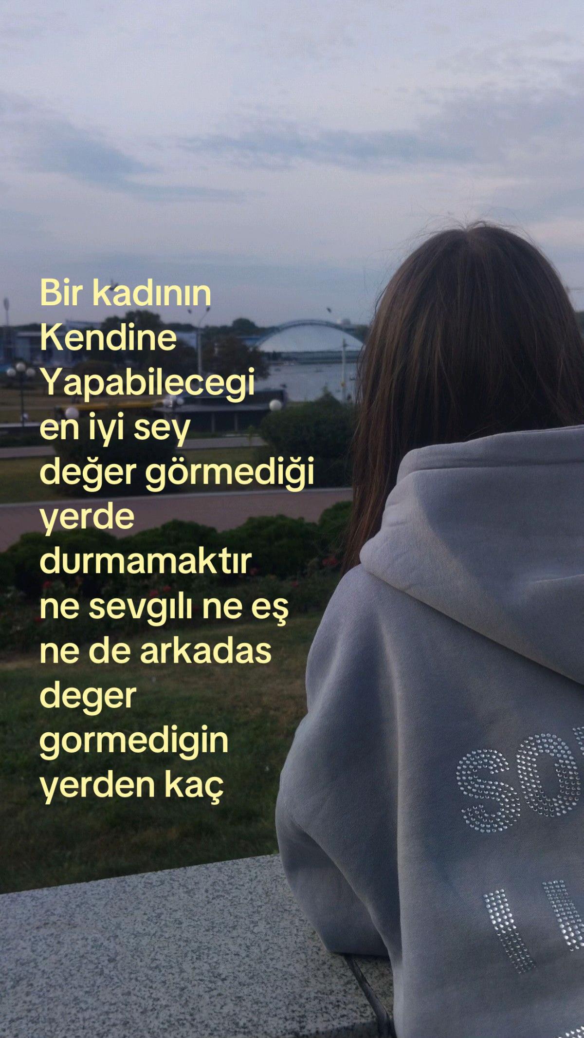 @Reportsluuukkk