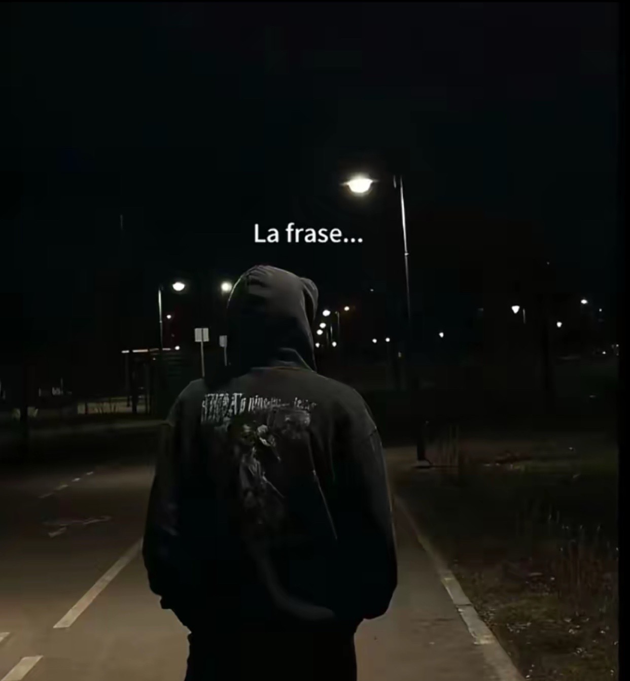 @555
