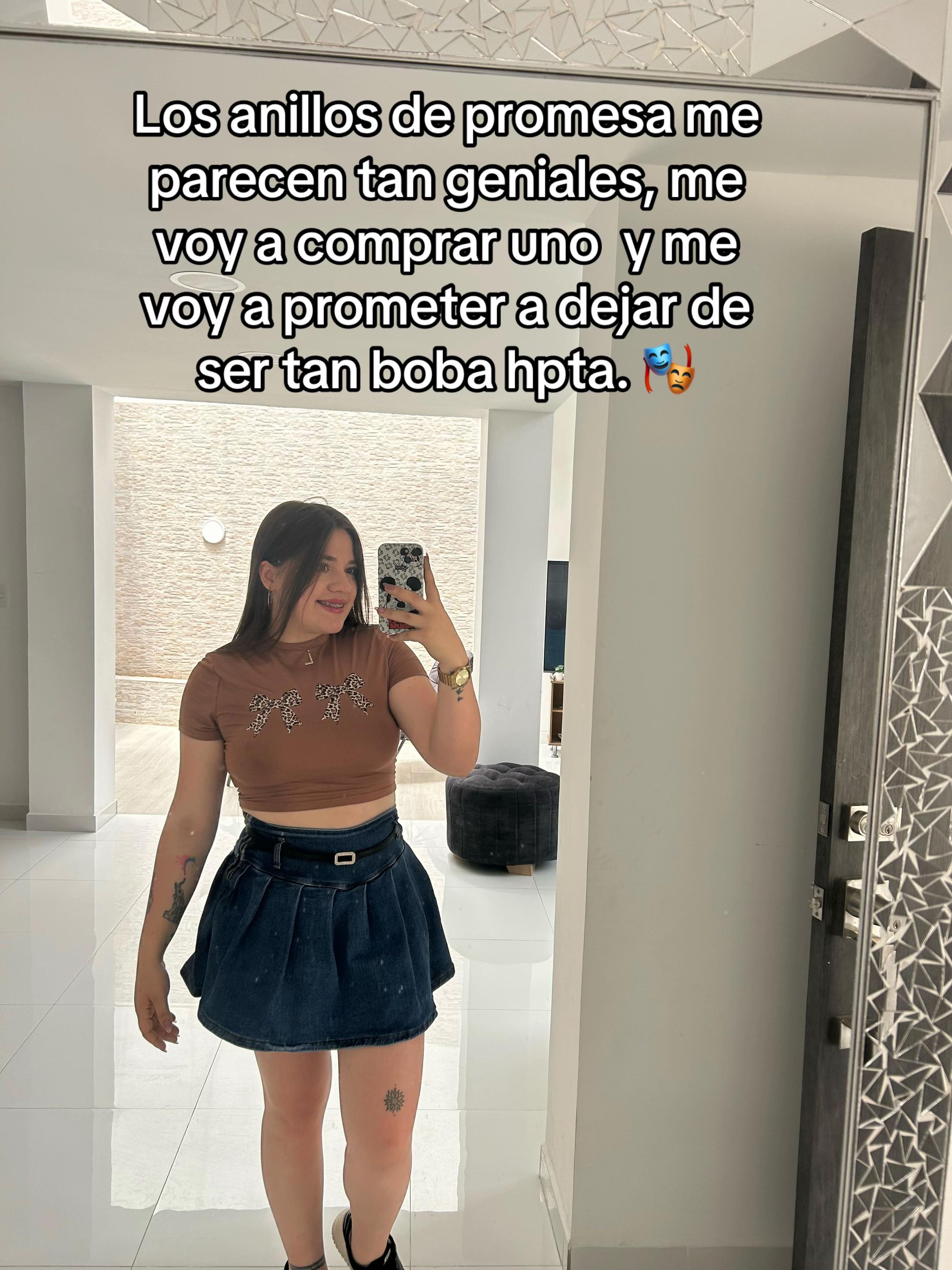 @Irene Arango