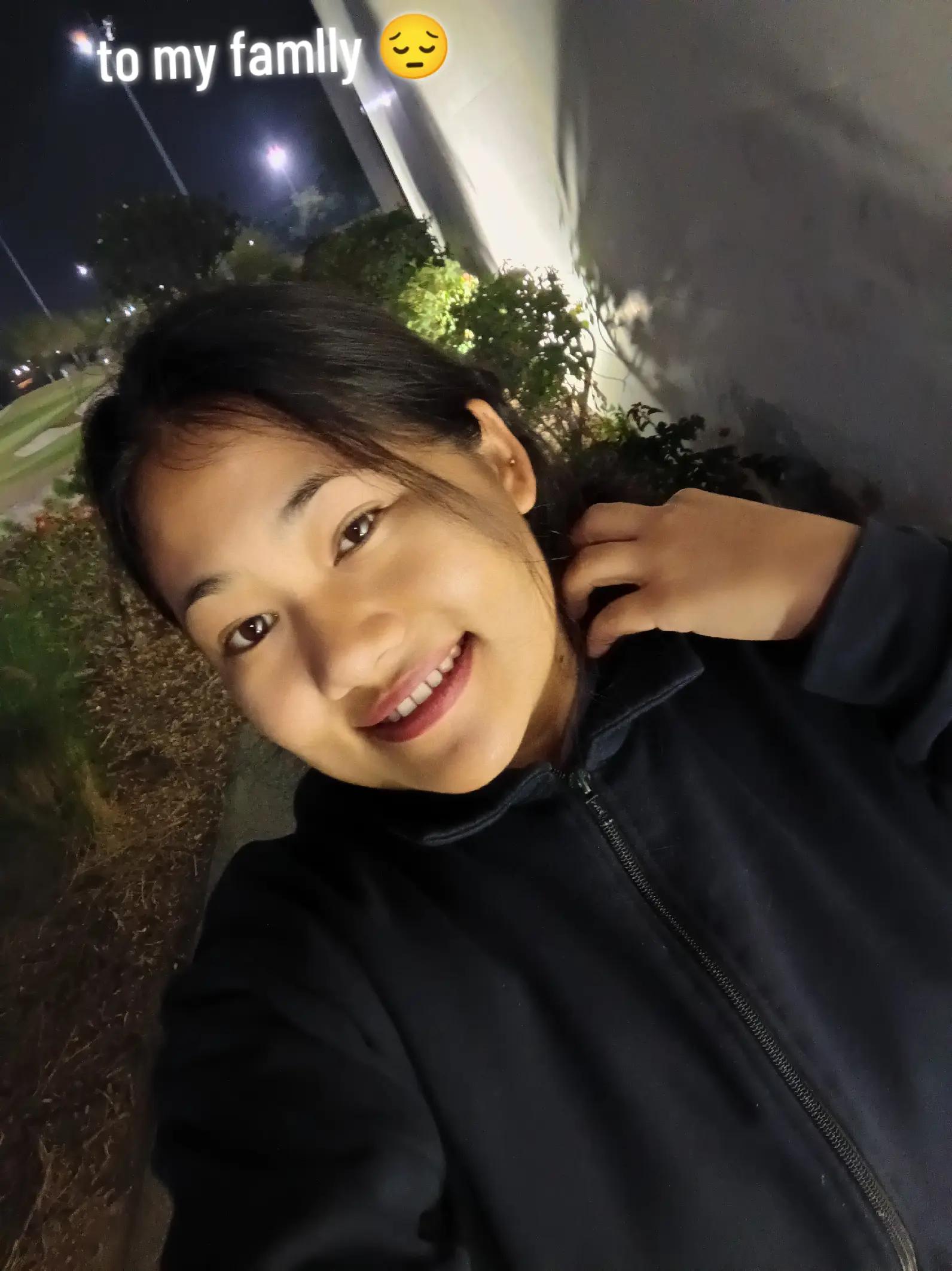 @Smilequeenriya🫶❤️🩹
