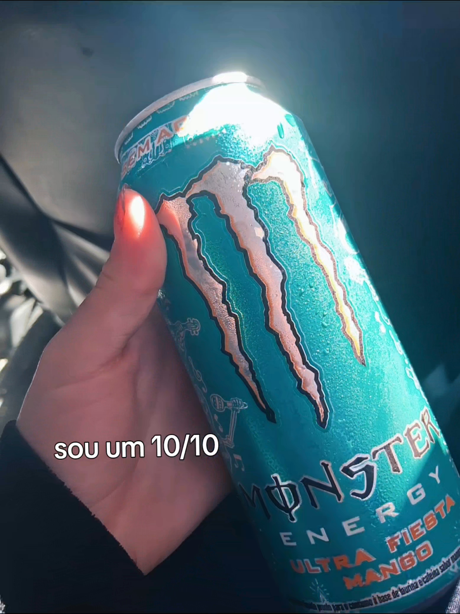 @𝒕𝒂𝒍 𝒅𝒂 𝒍𝒐𝒑𝒆𝒔&iquest;