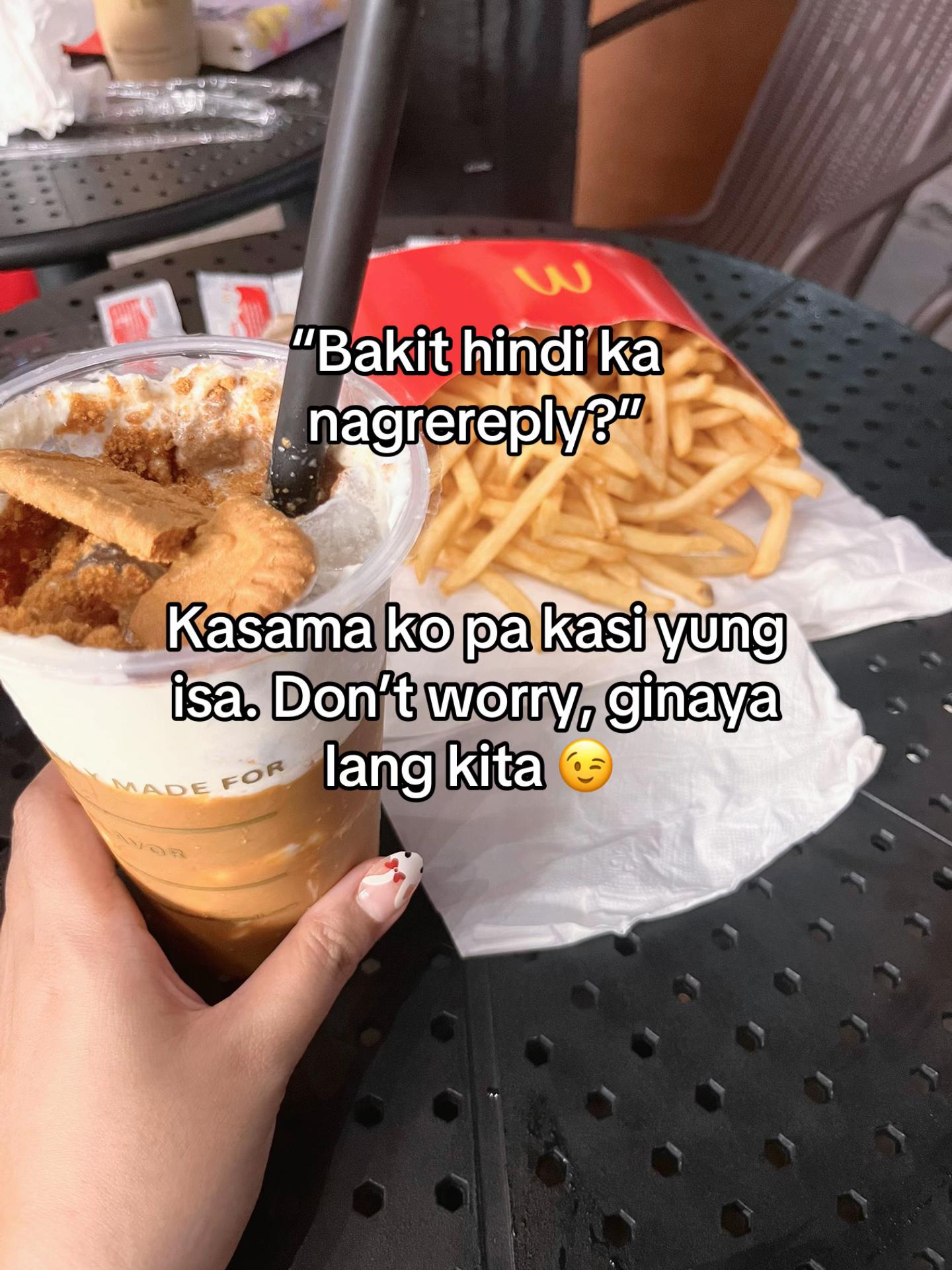 @Didssss