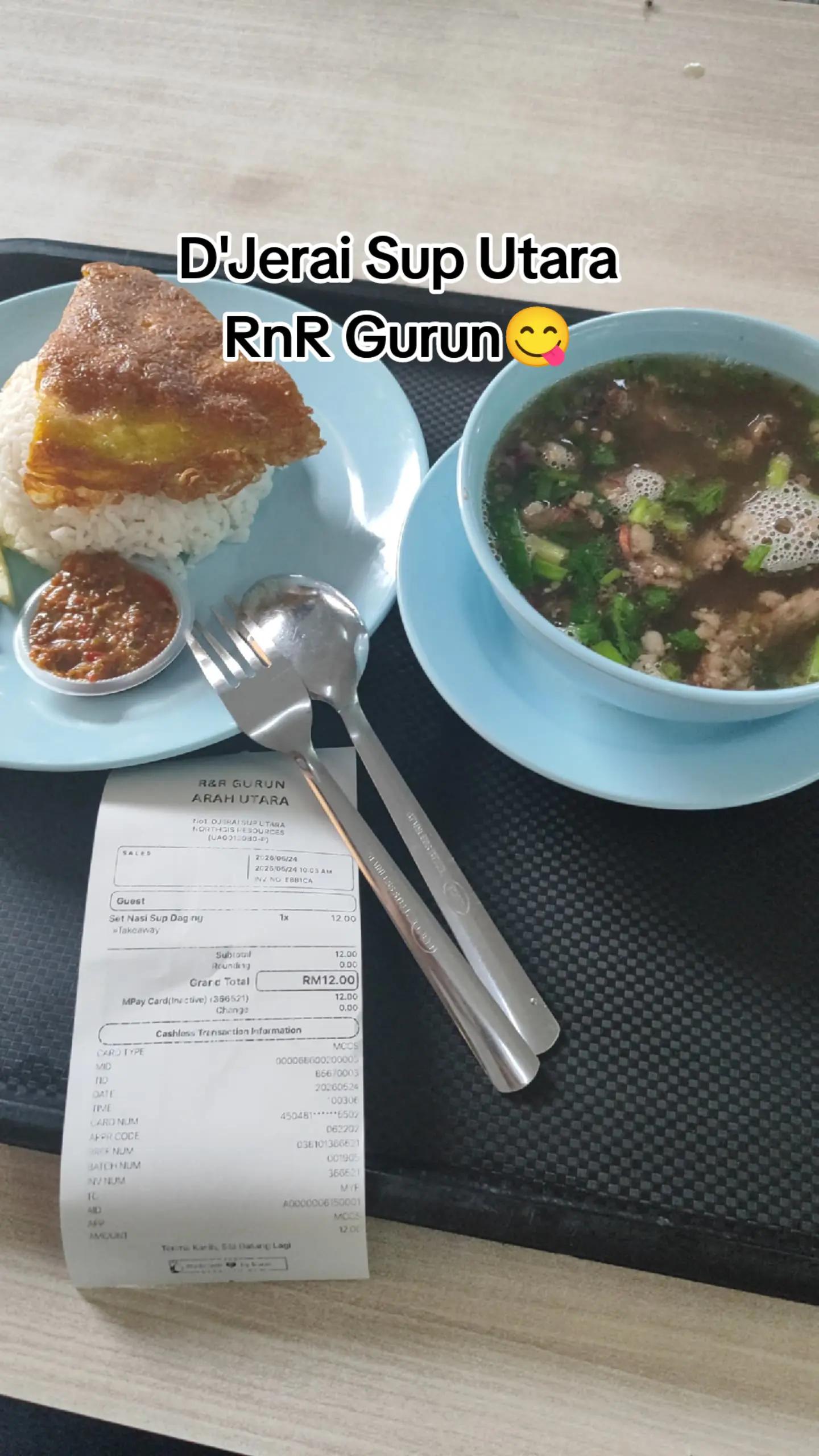 @akmaladli