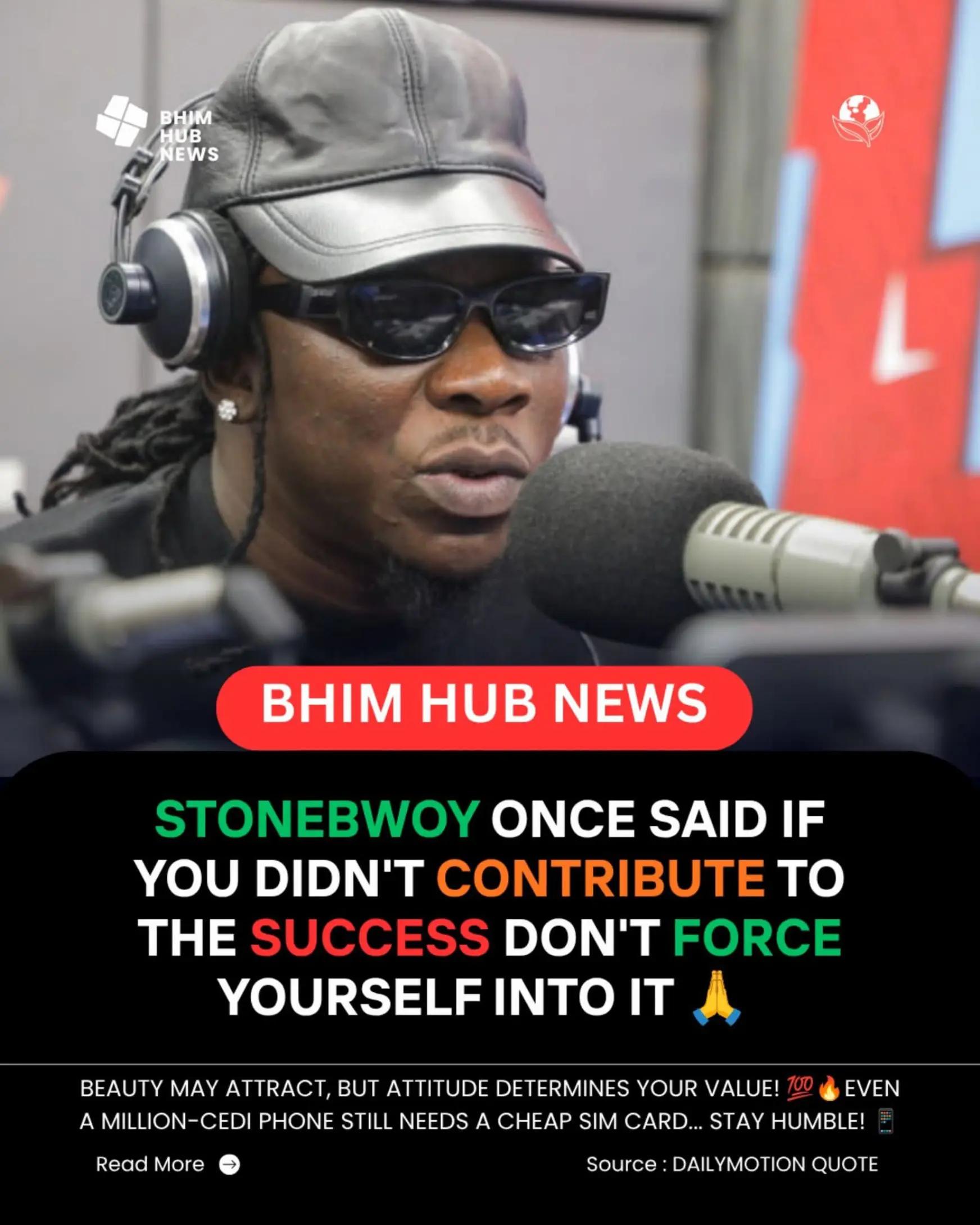 @BHIM CARTEL♀️💰💷💴💸