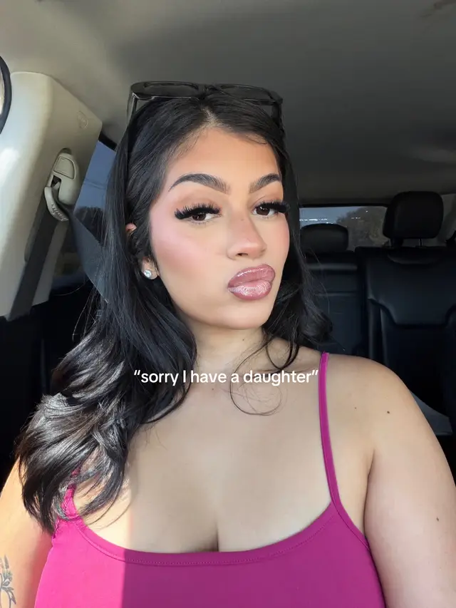 @KIANNA LIZZETTE