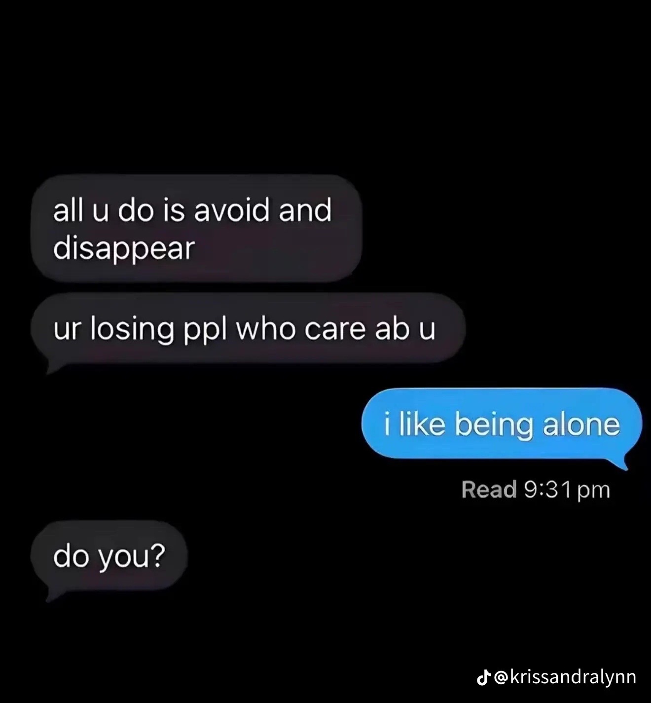 @Krissy🤍🌈
