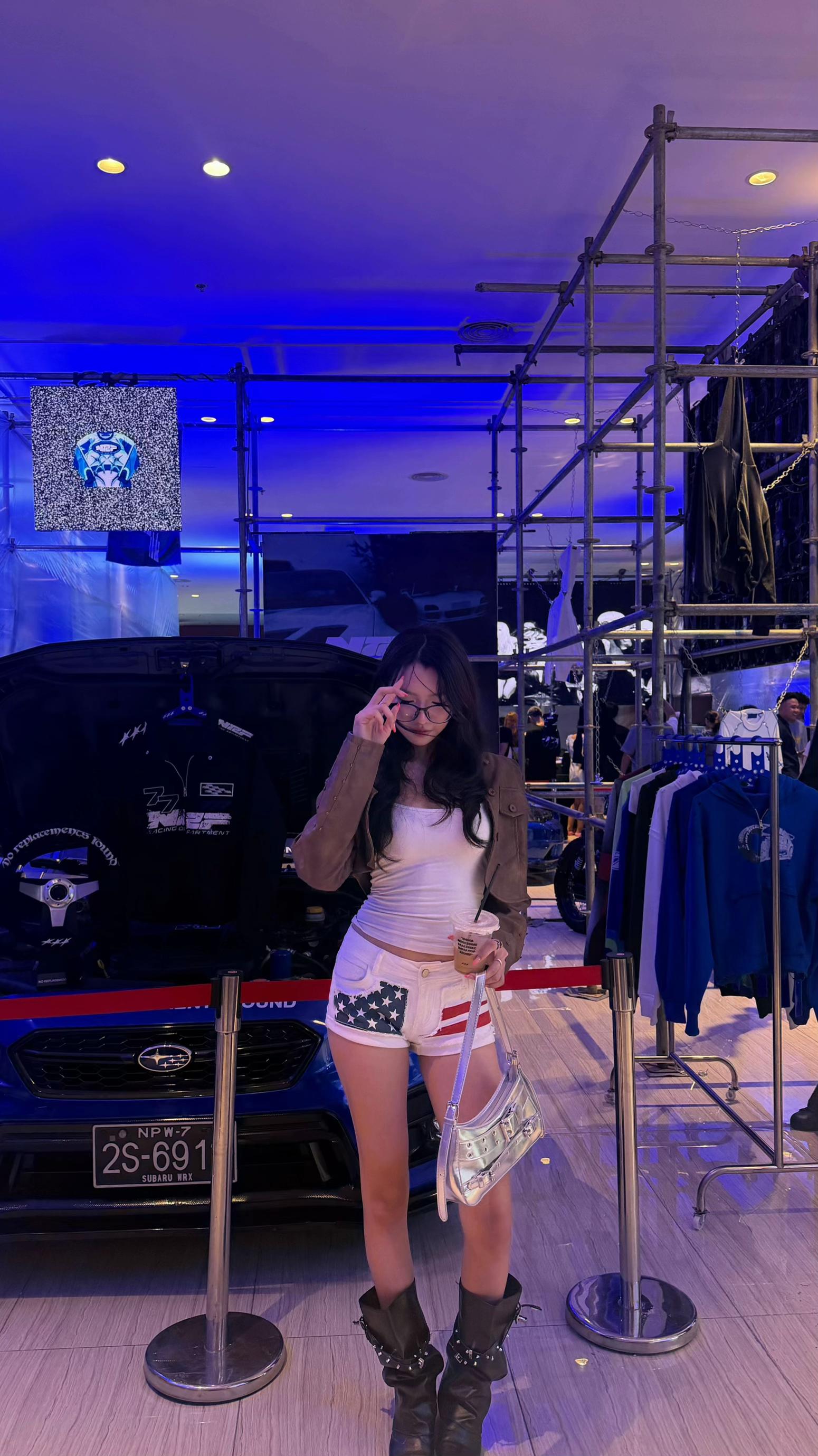 @konna
