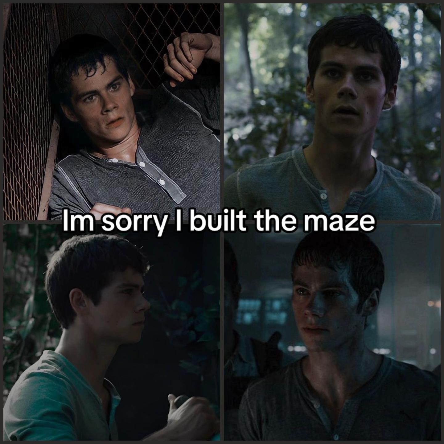 @maxerunner
