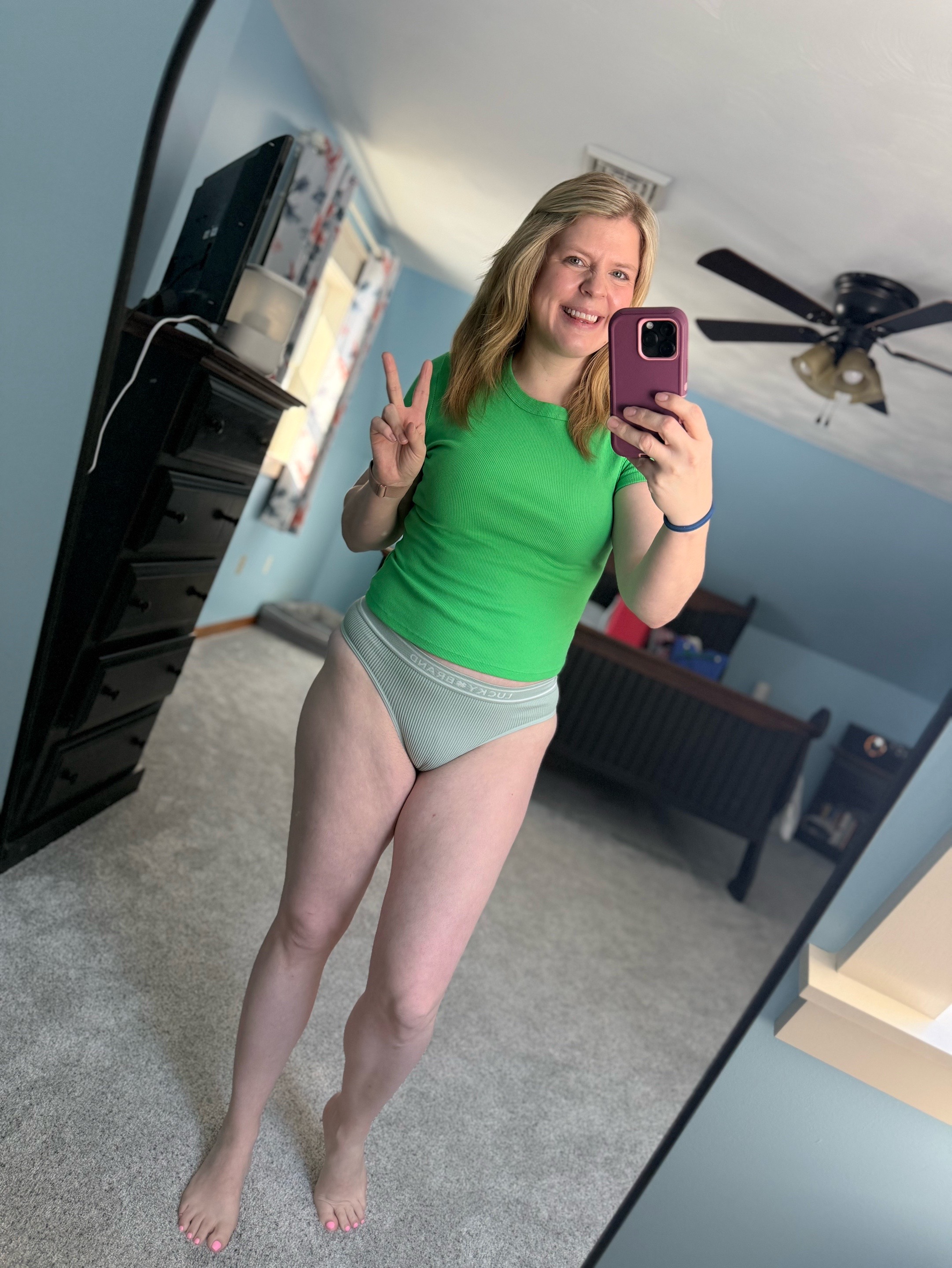 @nurseheidi