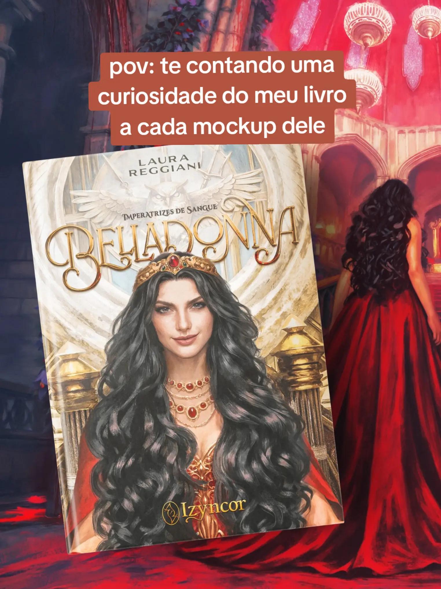 @Laura Reggiani