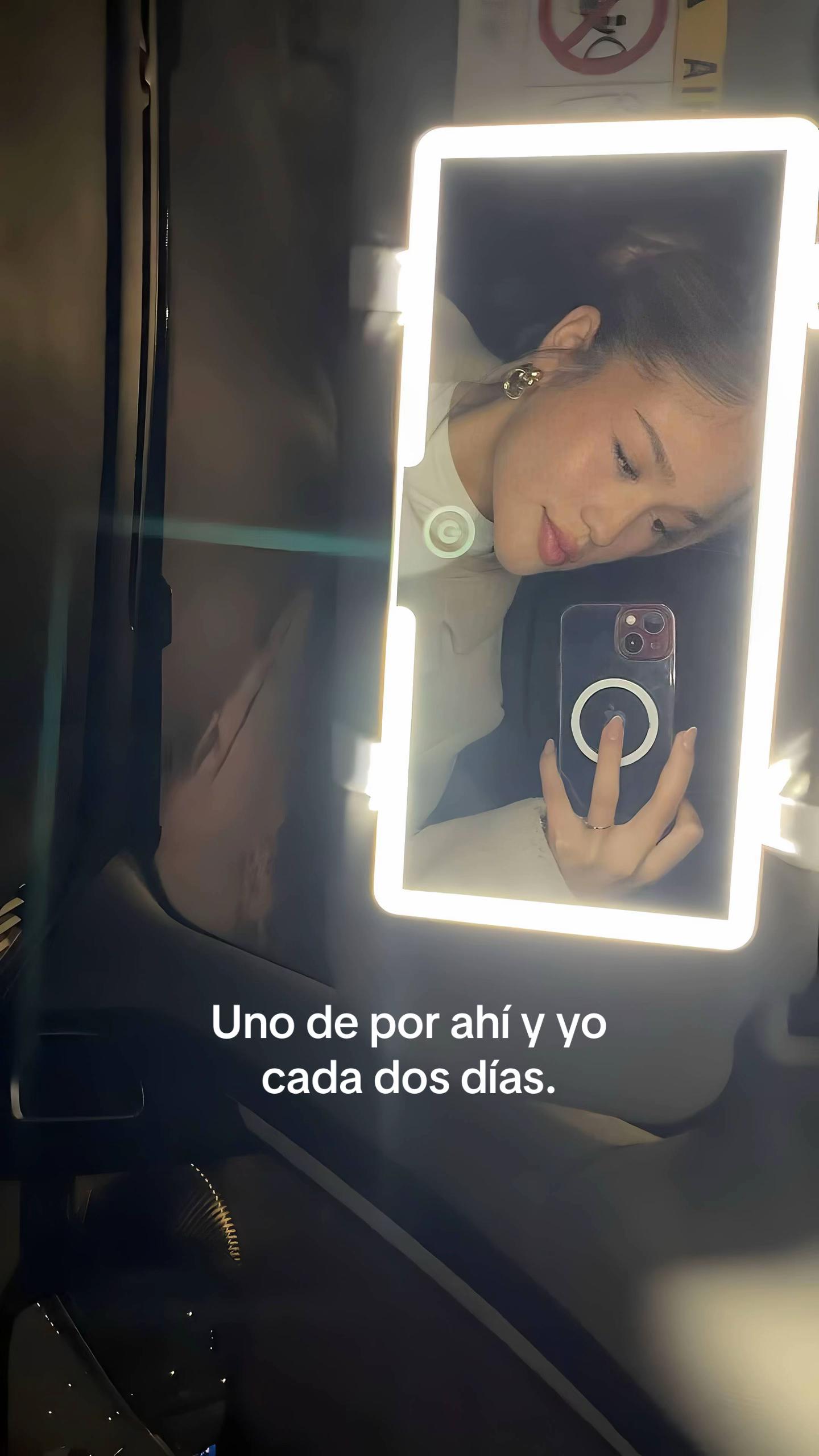 @cherry