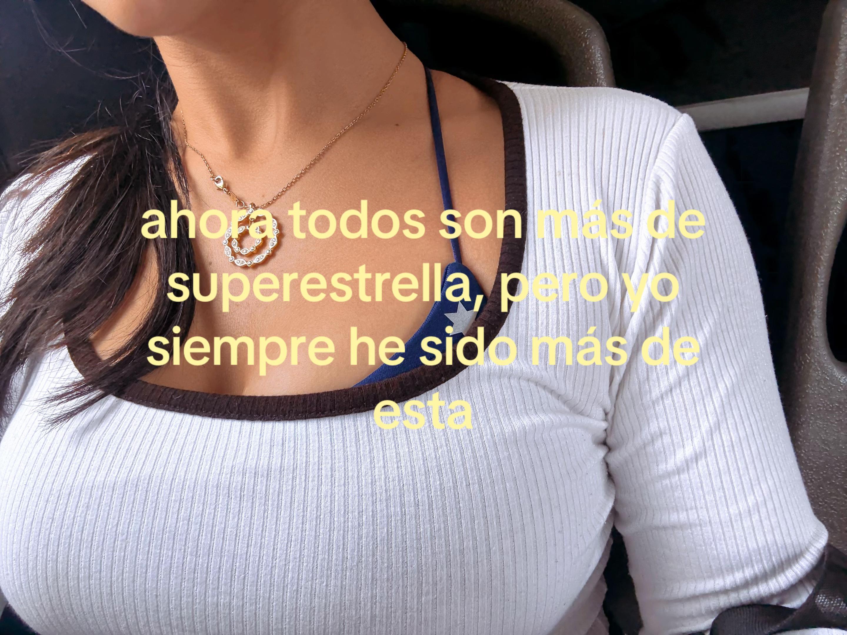 @Xiom Vargas🪽